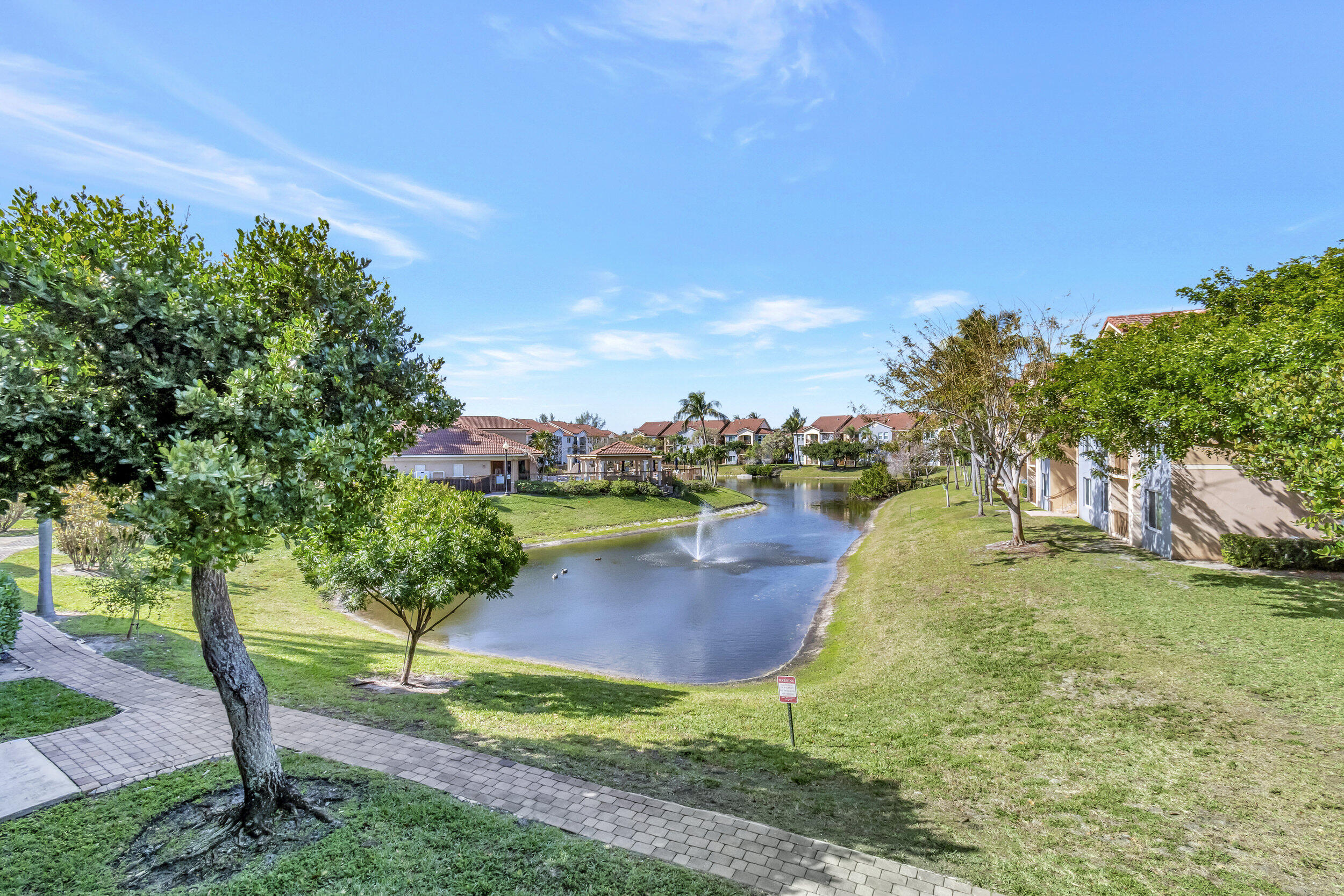 116 Villa Circle Unit: 116