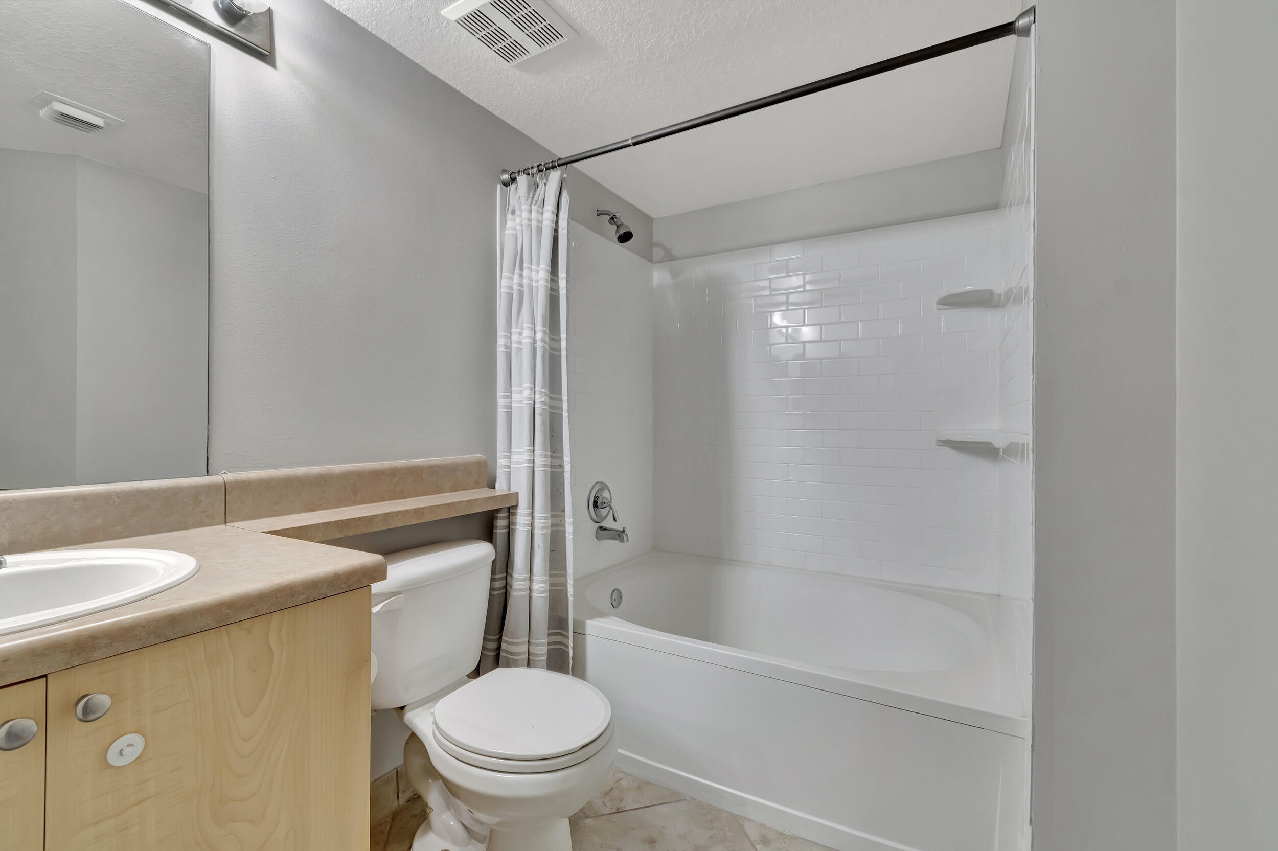 116 Villa Circle Unit: 116