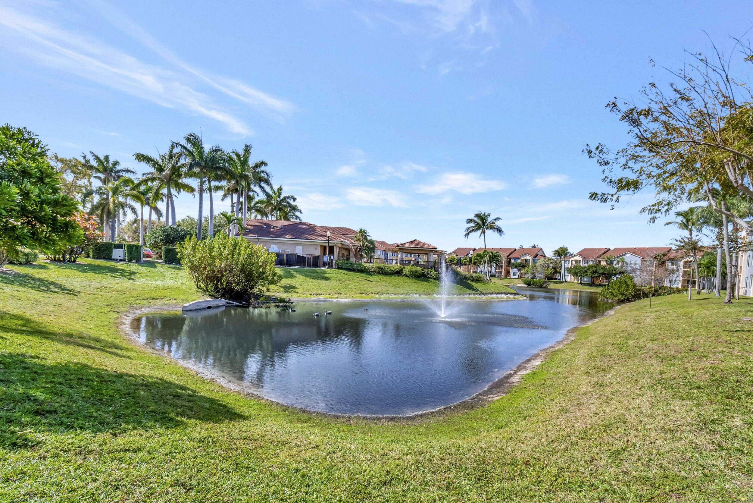 116 Villa Circle Unit: 116