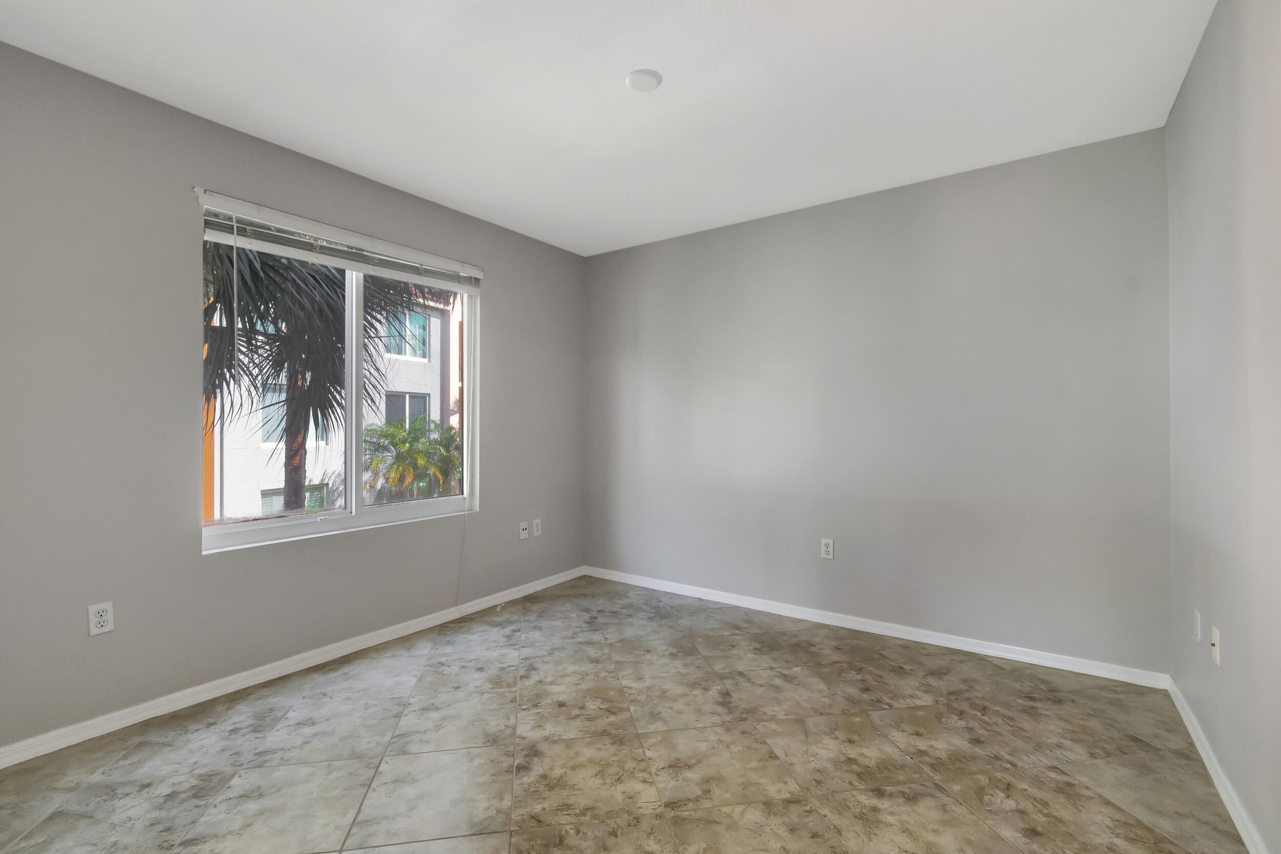 116 Villa Circle Unit: 116