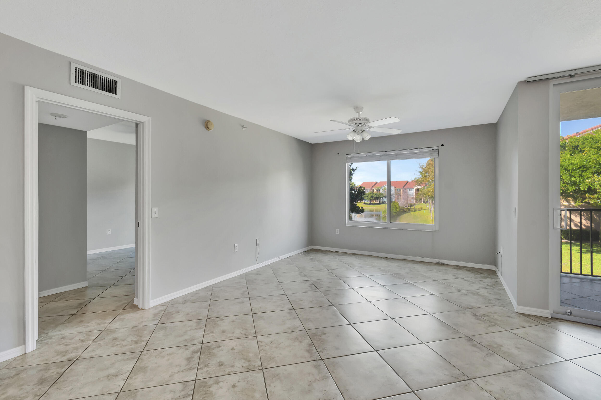 116 Villa Circle Unit: 116