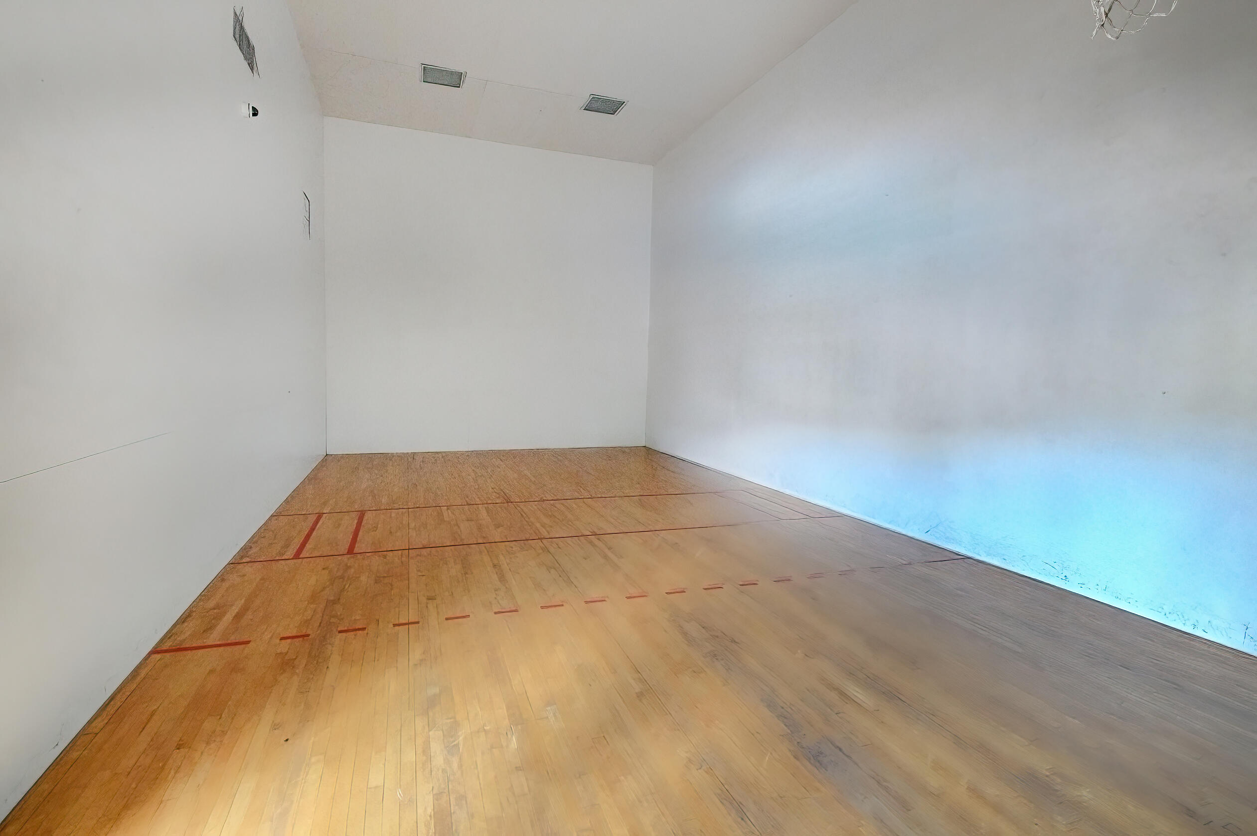 116 Villa Circle Unit: 116