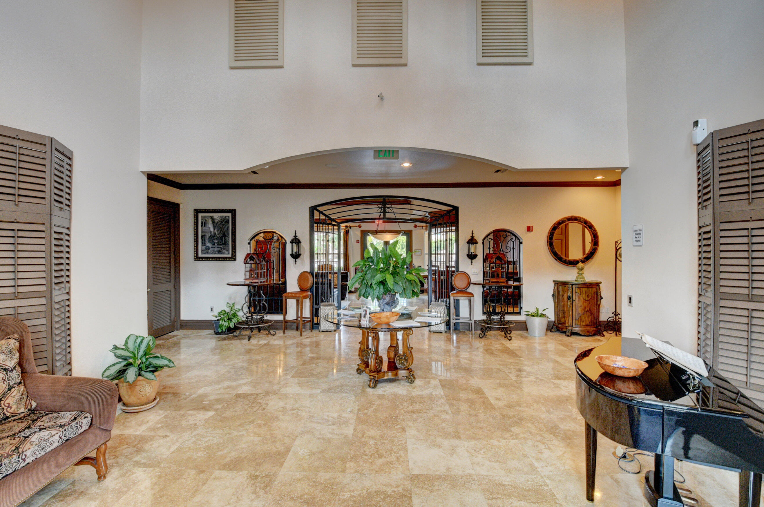 116 Villa Circle Unit: 116