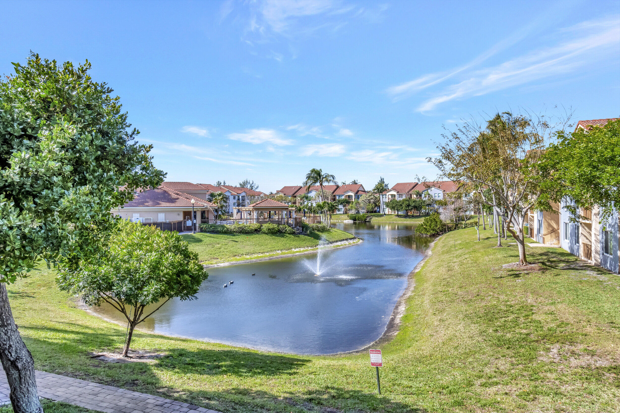 116 Villa Circle Unit: 116