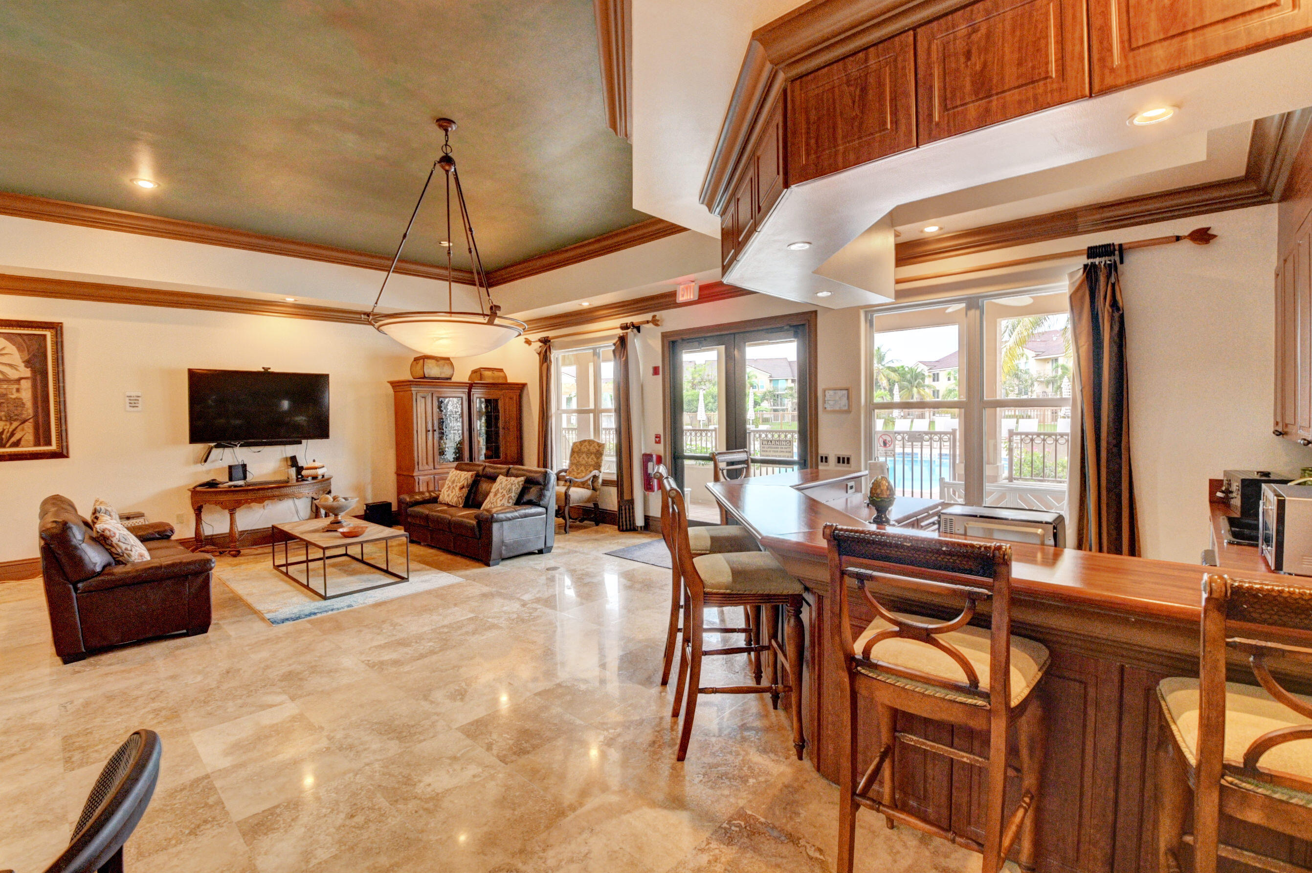 116 Villa Circle Unit: 116