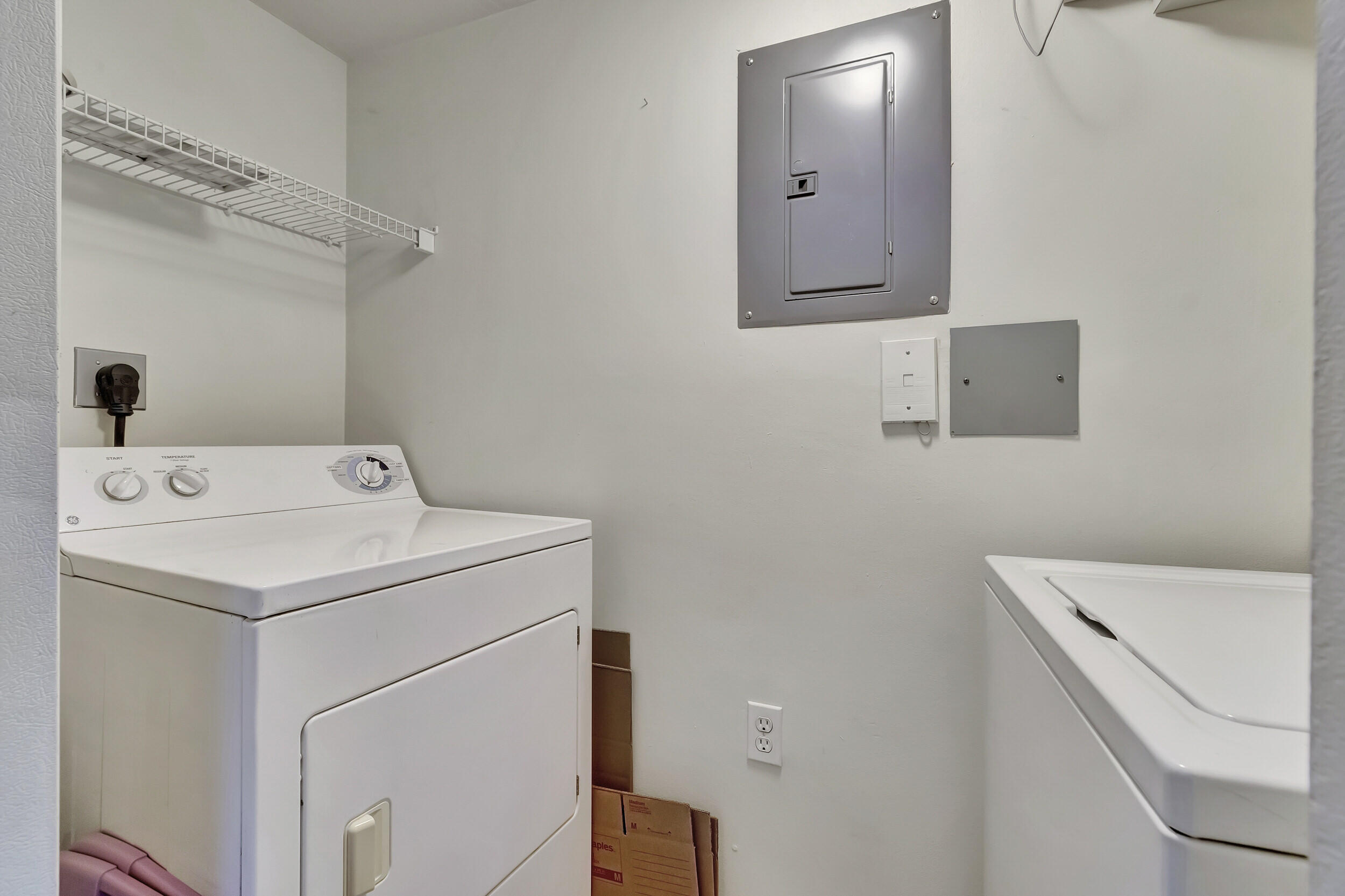 116 Villa Circle Unit: 116