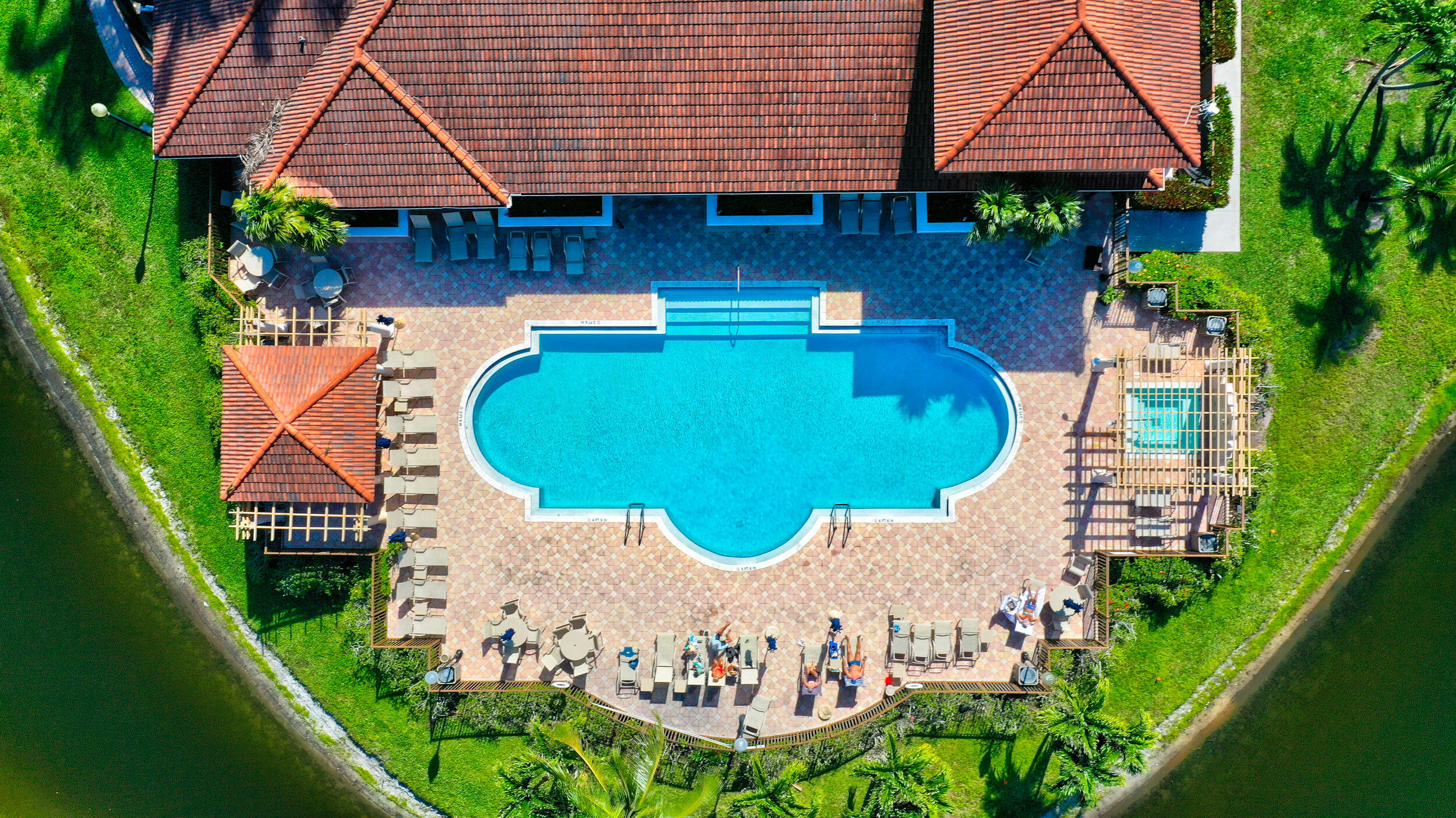 116 Villa Circle Unit: 116