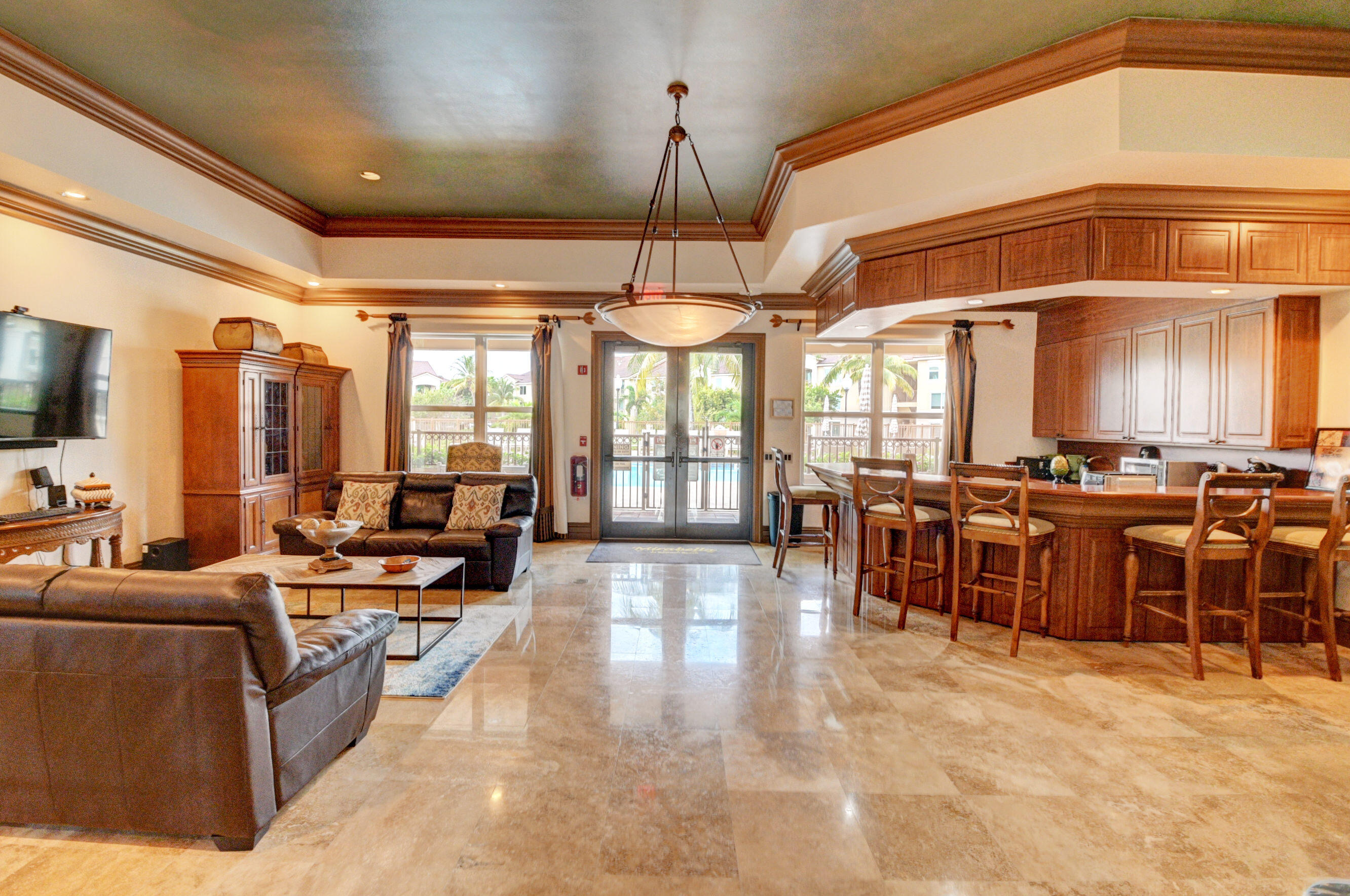 116 Villa Circle Unit: 116