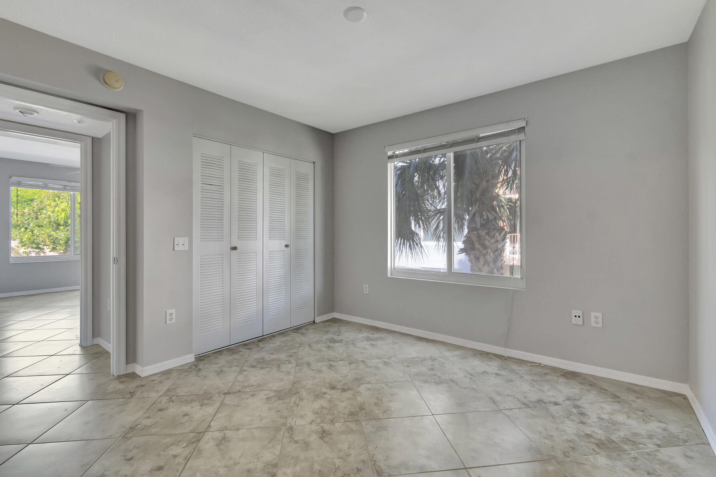 116 Villa Circle Unit: 116