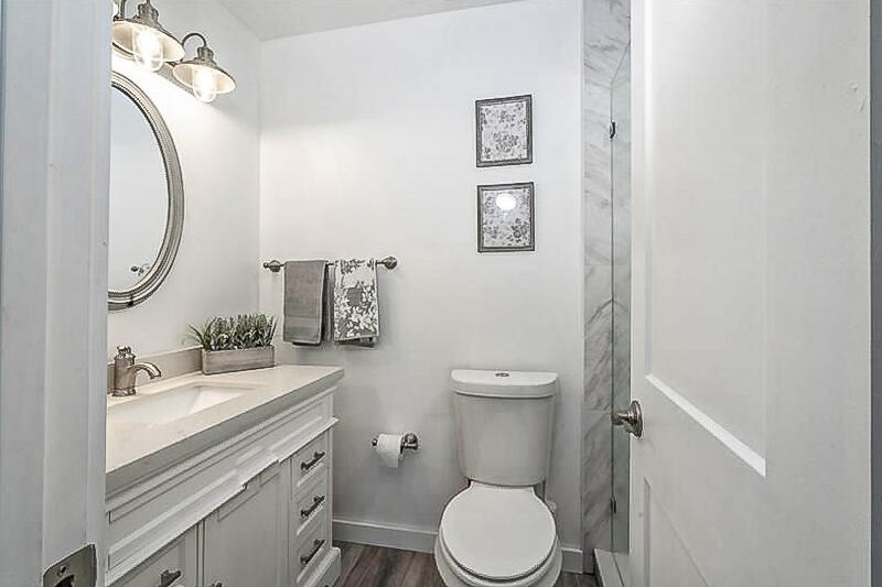 5244 Copperleaf Circle