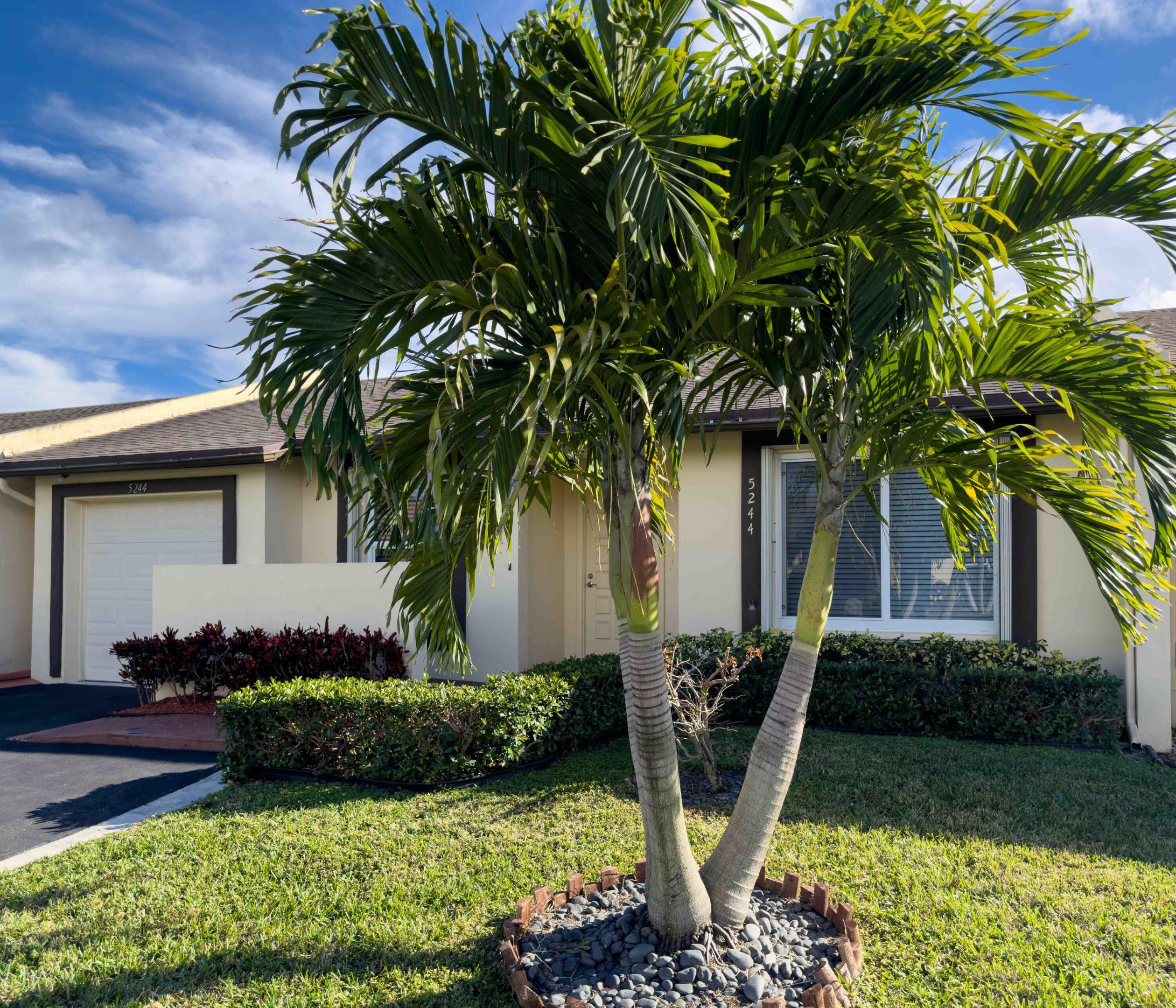 5244 Copperleaf Circle