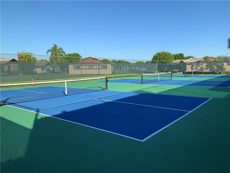 5244 Copperleaf Circle