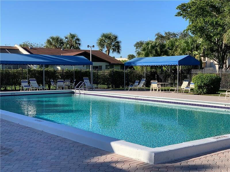 5244 Copperleaf Circle