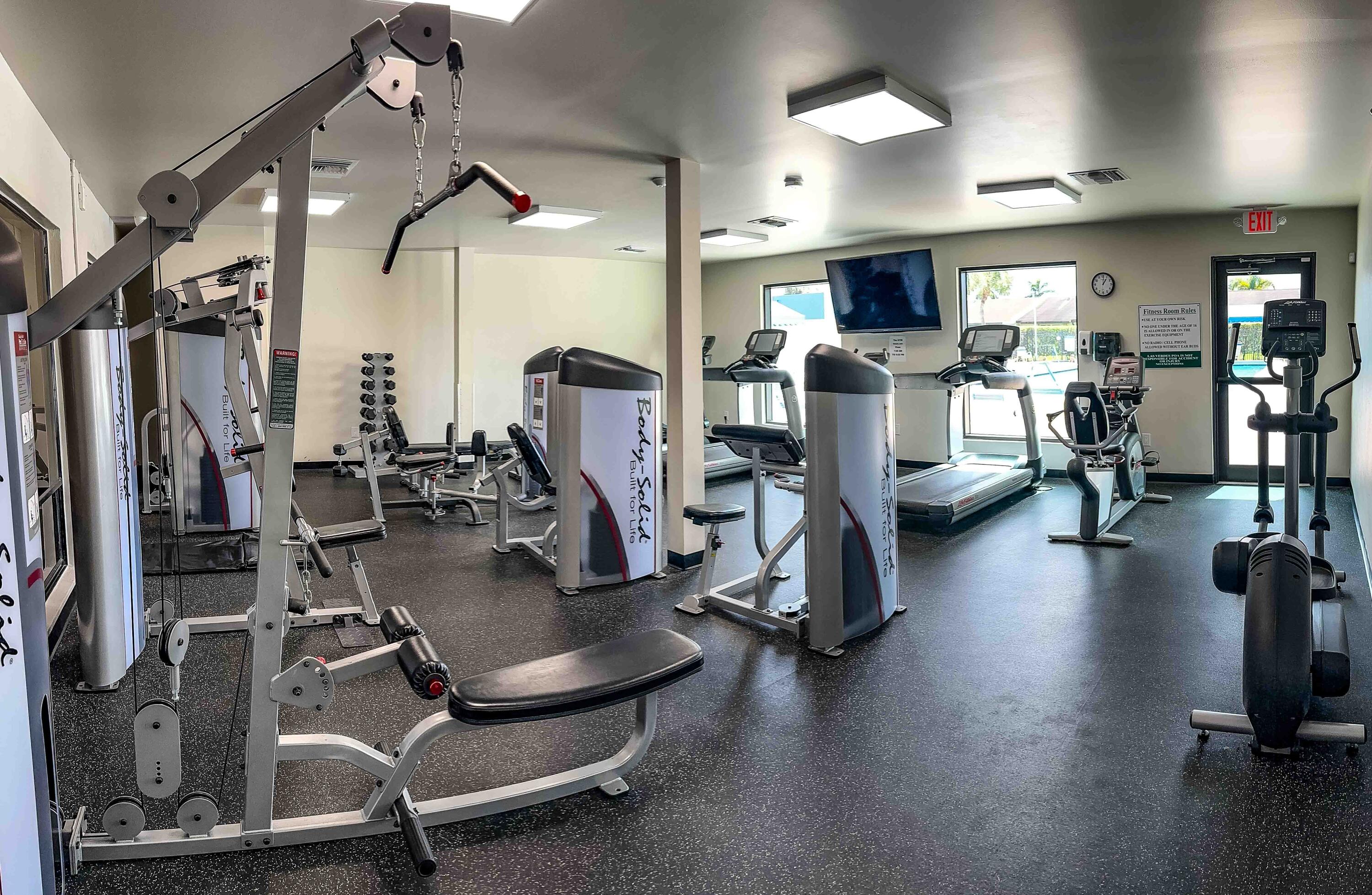 5244 Copperleaf Circle