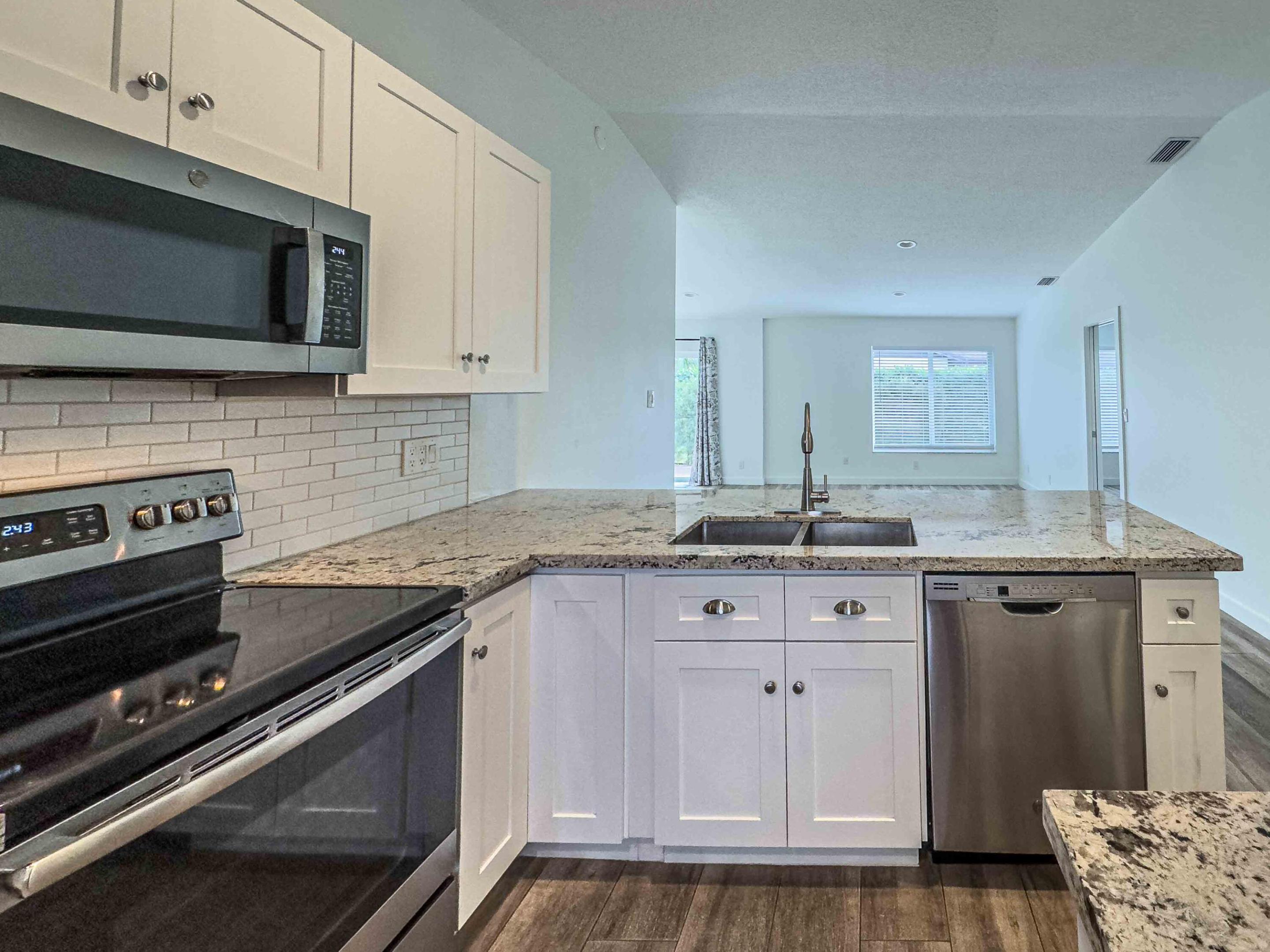 5244 Copperleaf Circle