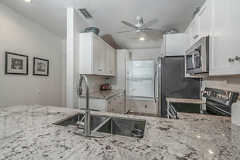 5244 Copperleaf Circle