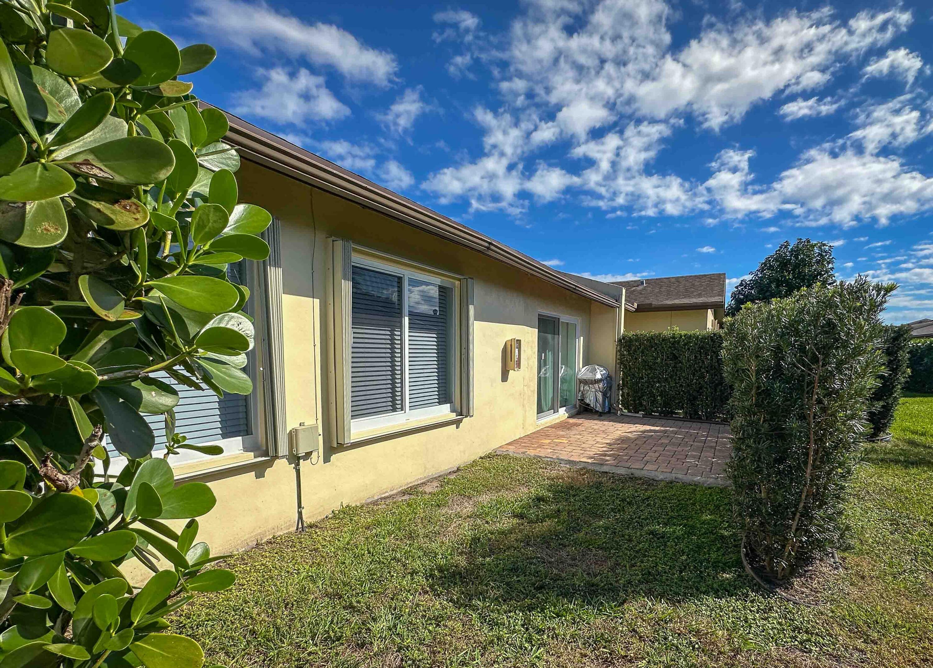 5244 Copperleaf Circle