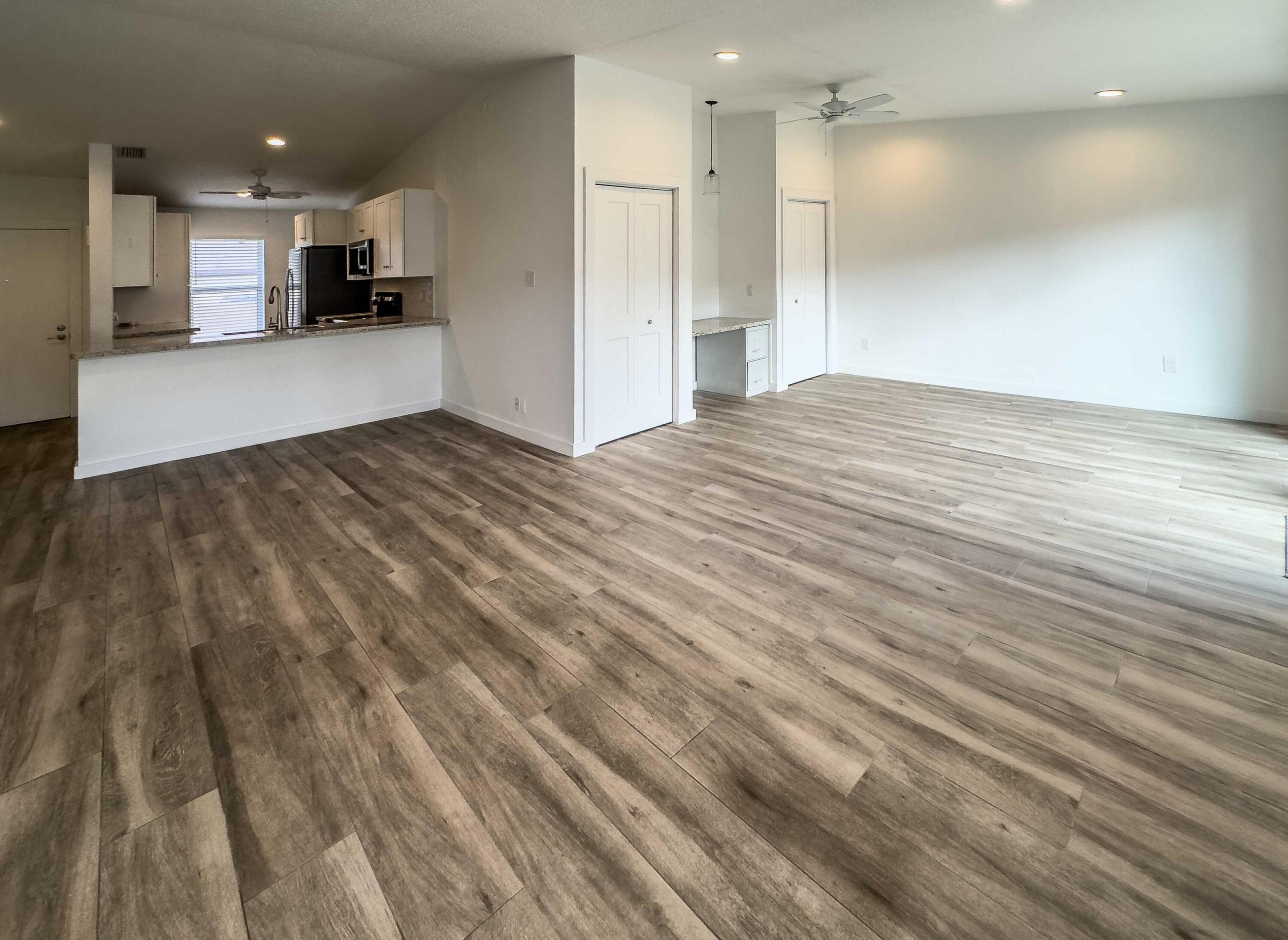 5244 Copperleaf Circle