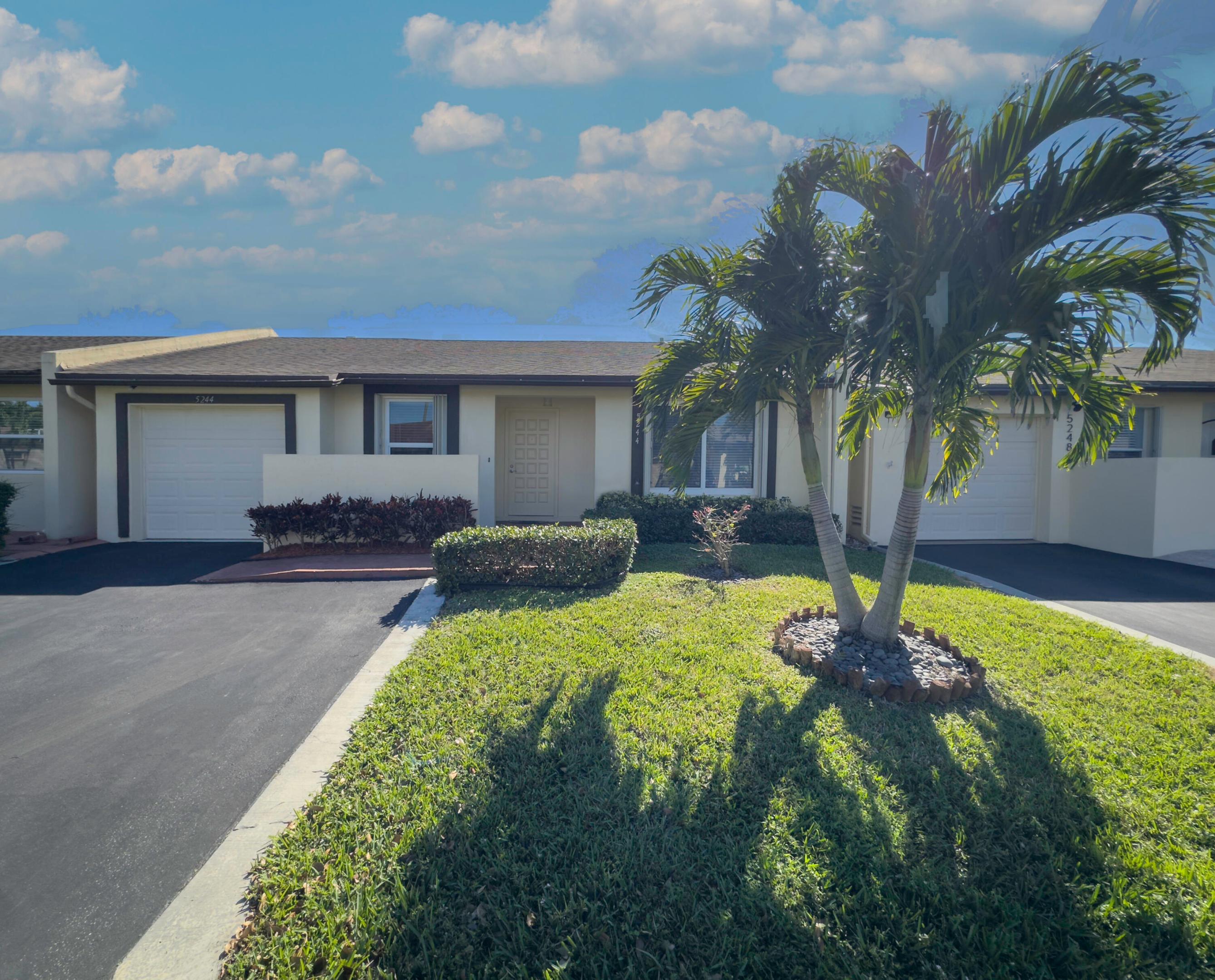 5244 Copperleaf Circle