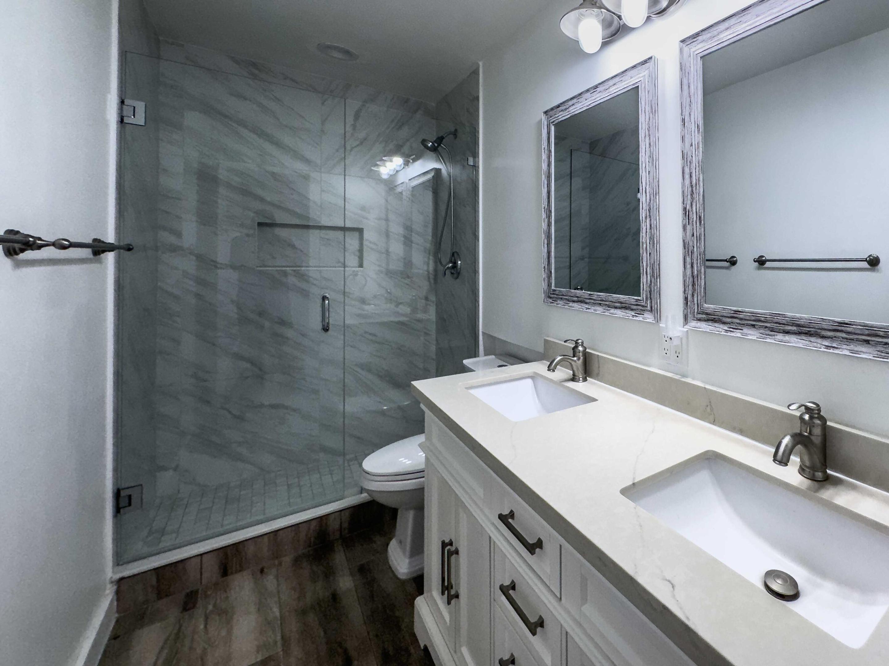 5244 Copperleaf Circle