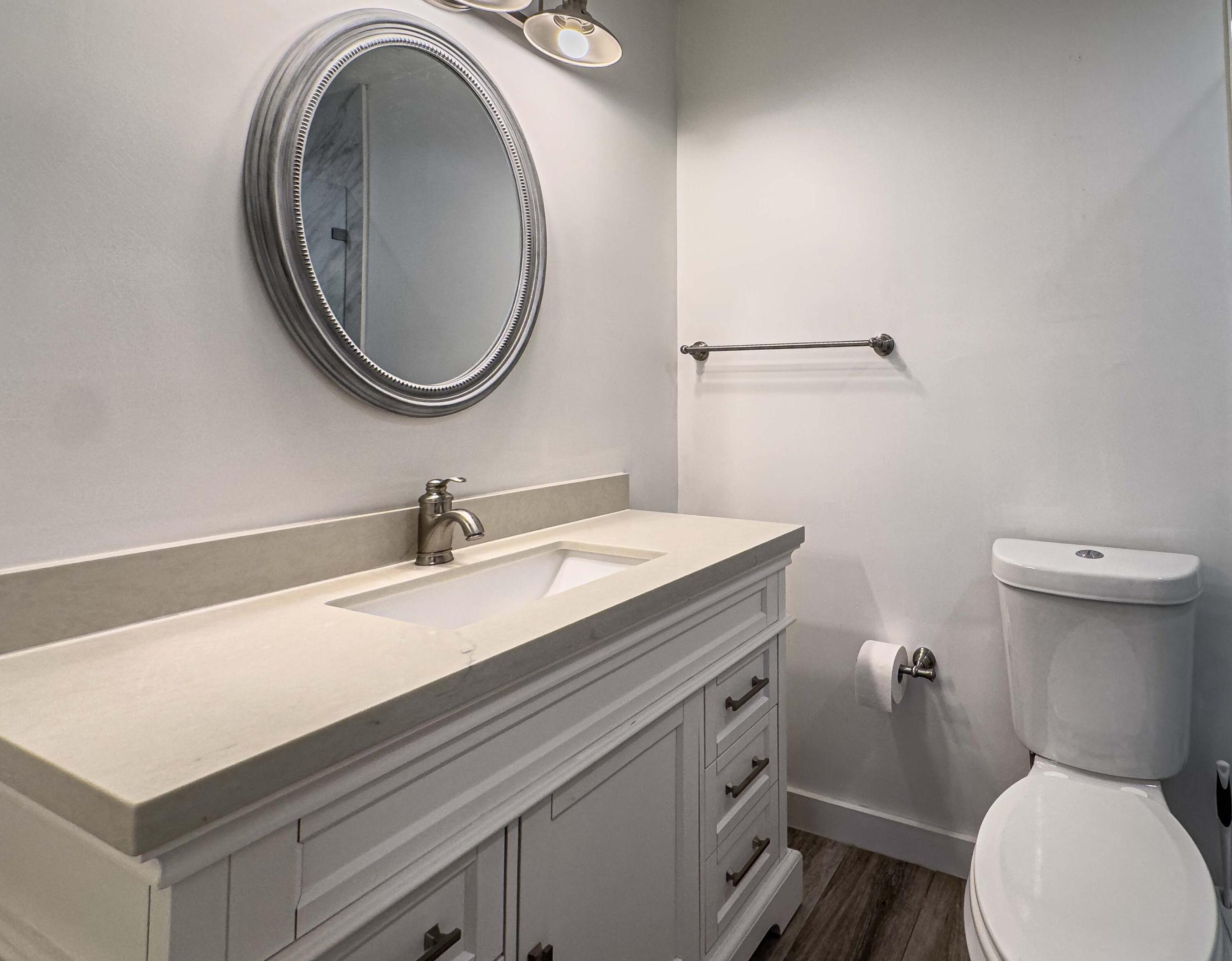 5244 Copperleaf Circle