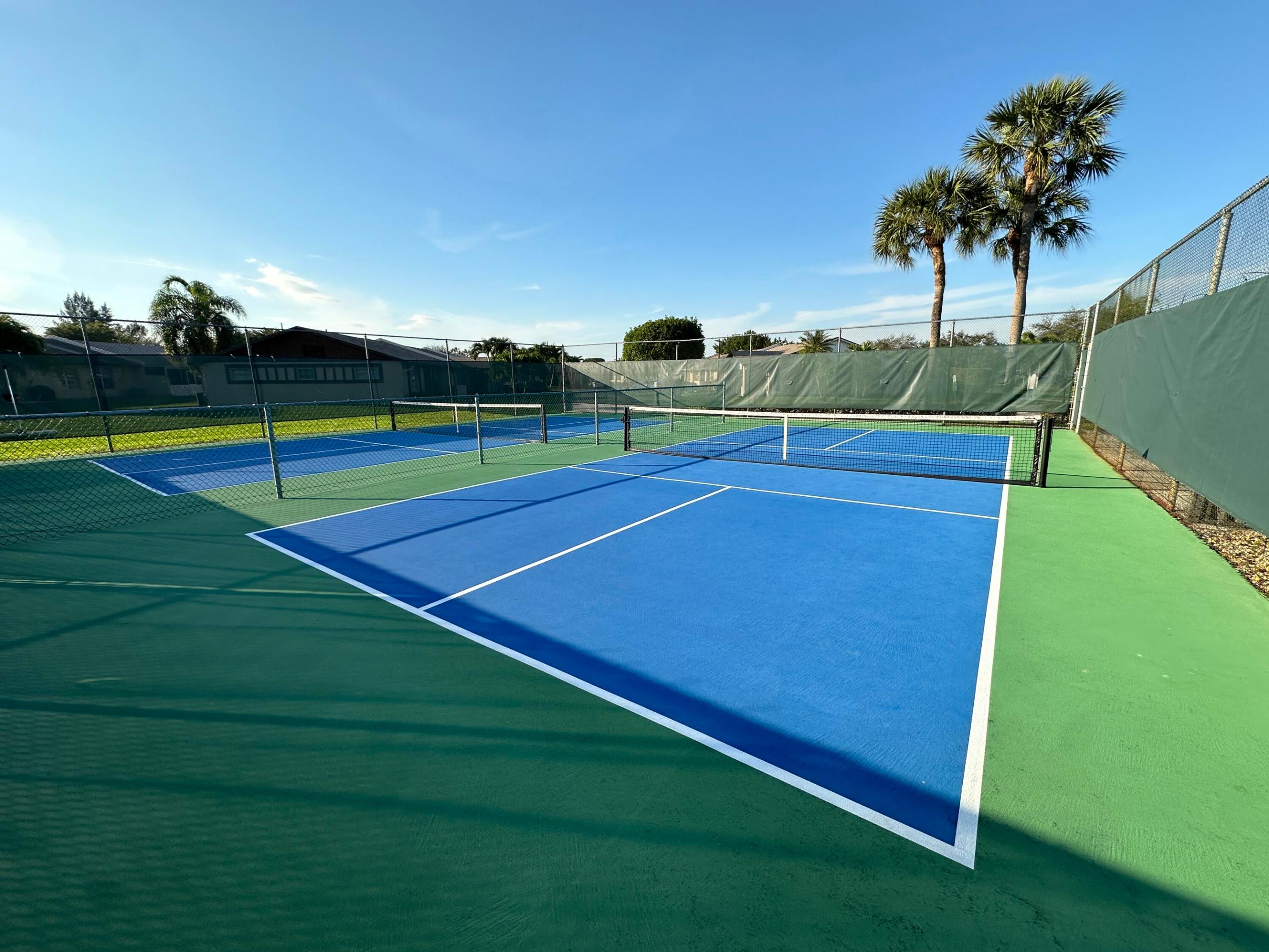 5244 Copperleaf Circle