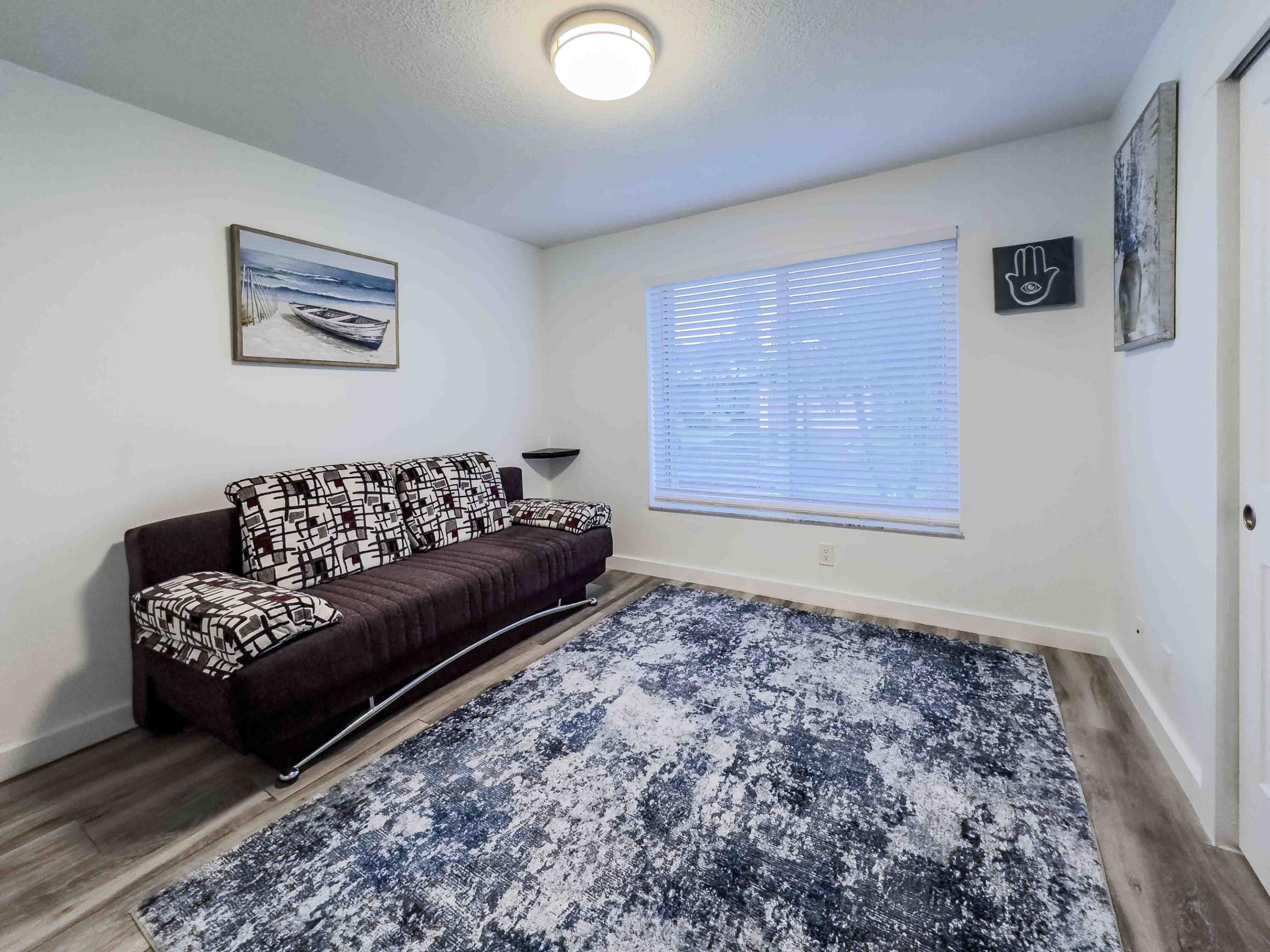 5244 Copperleaf Circle