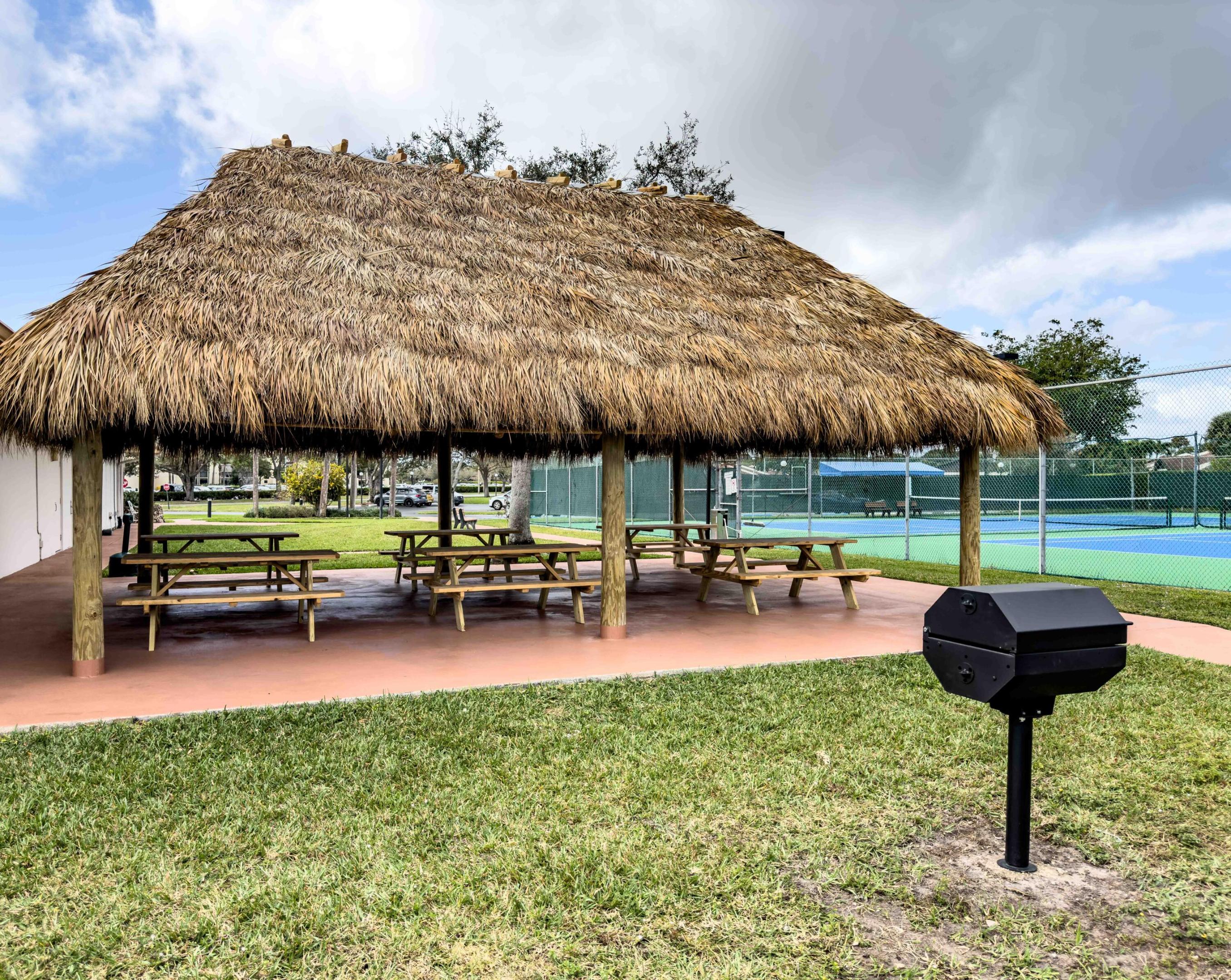 5244 Copperleaf Circle