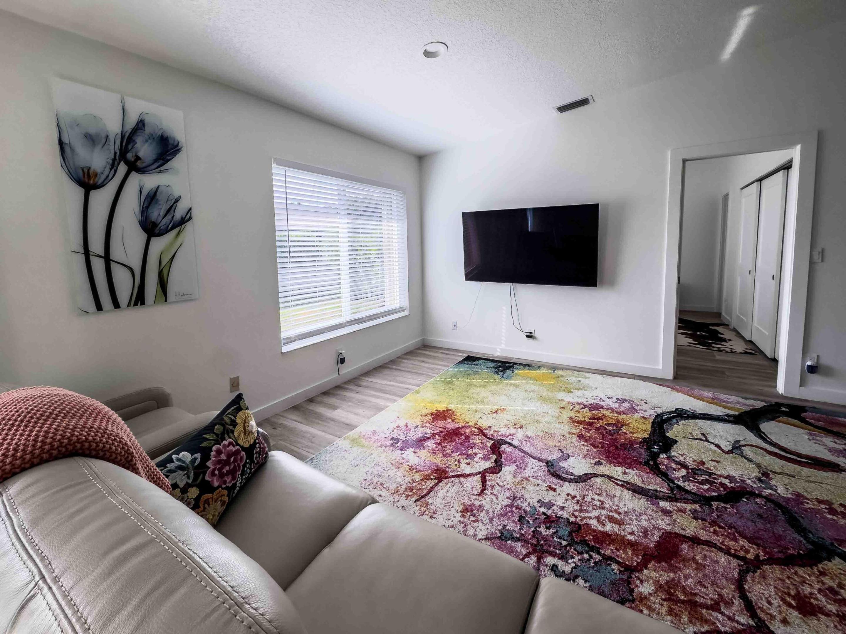 5244 Copperleaf Circle