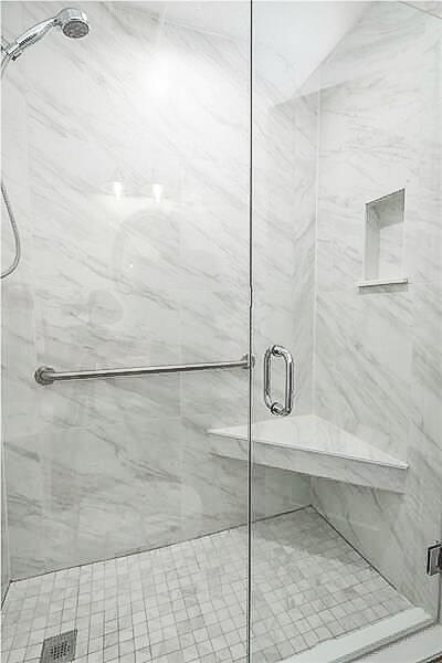 5244 Copperleaf Circle