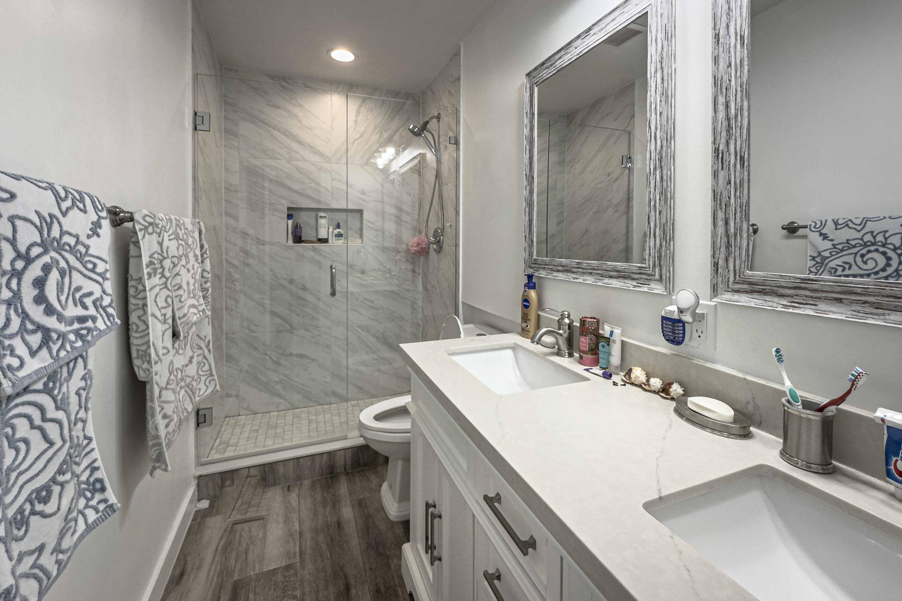 5244 Copperleaf Circle