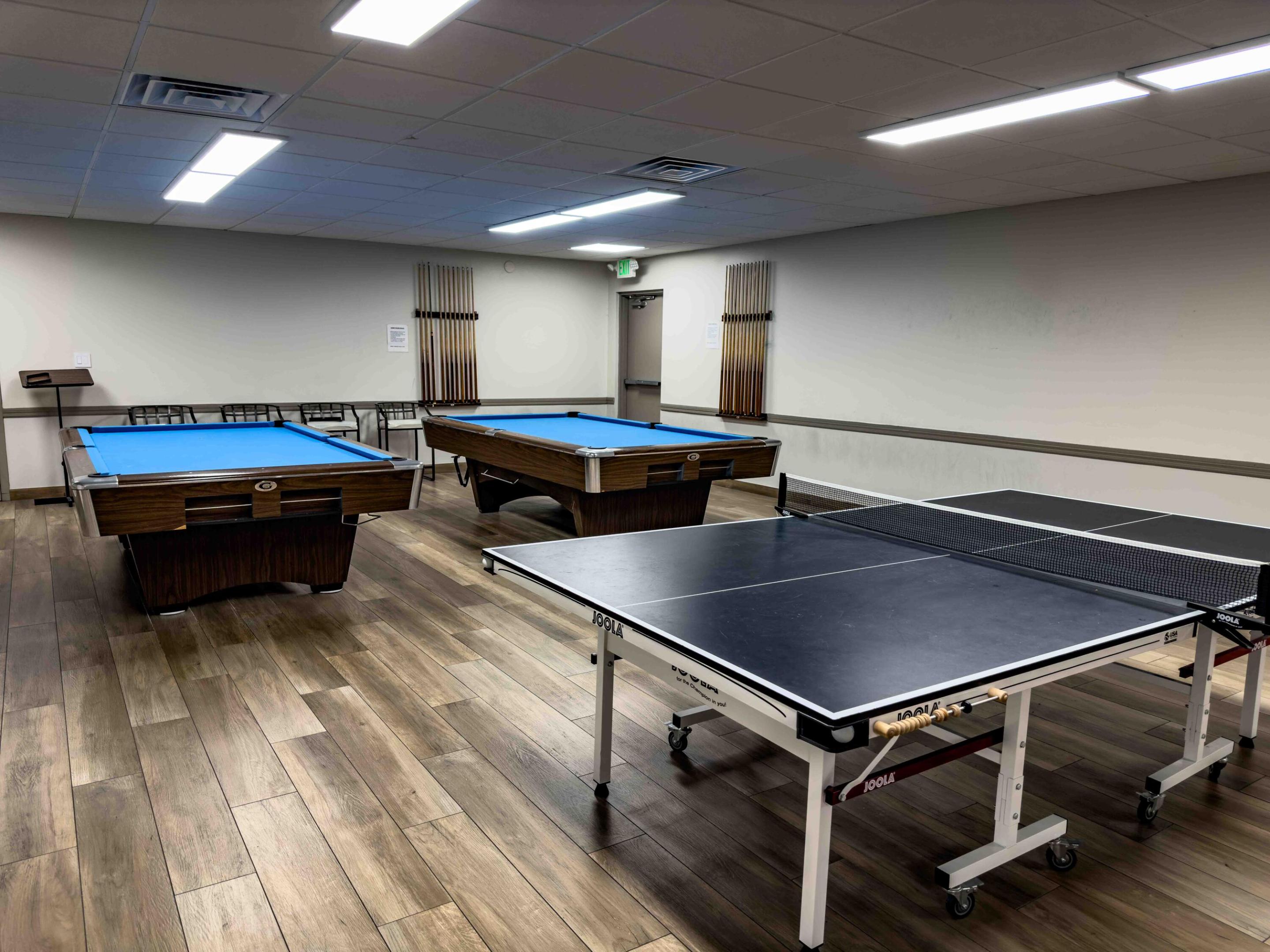 5244 Copperleaf Circle