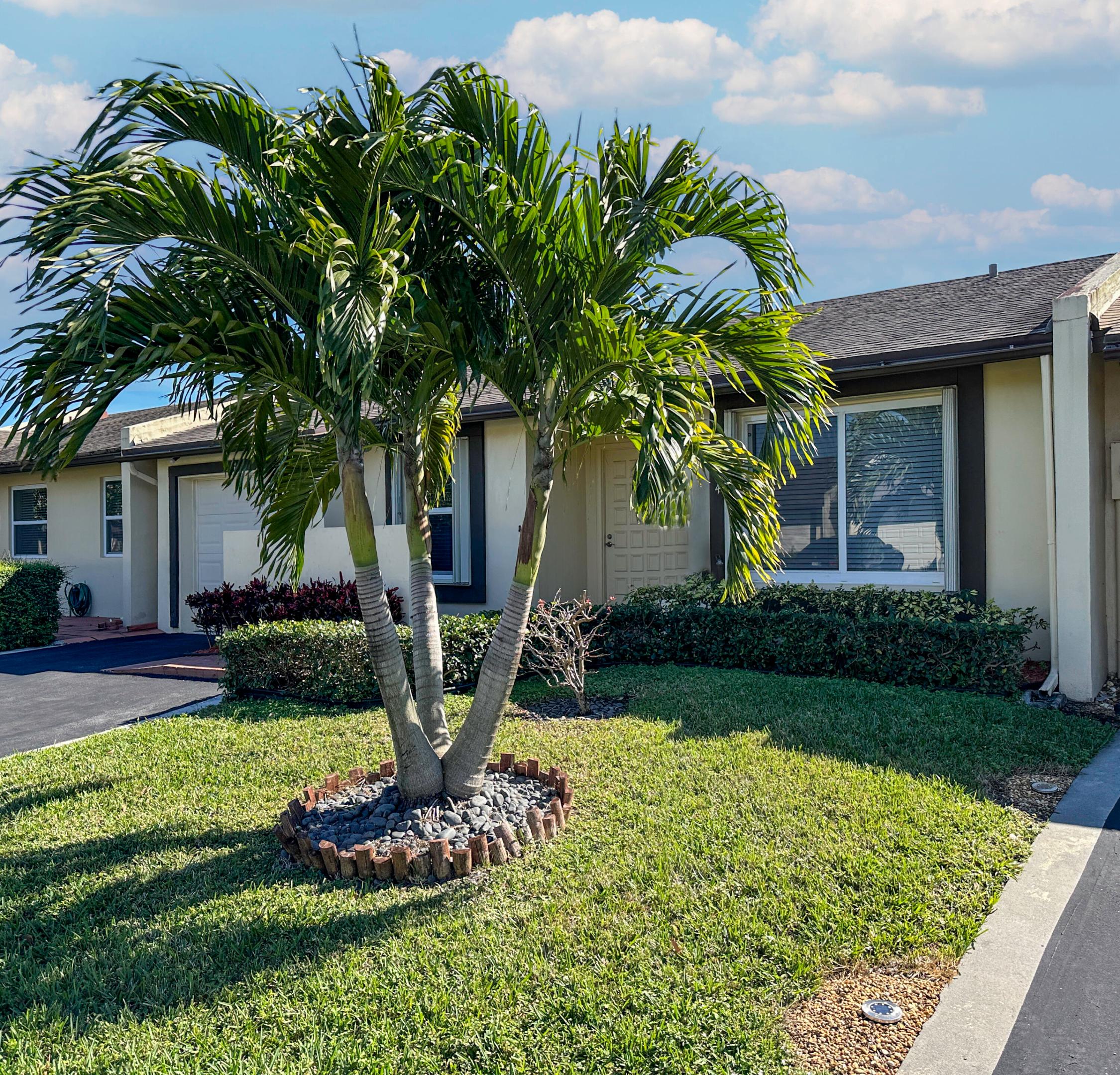 5244 Copperleaf Circle