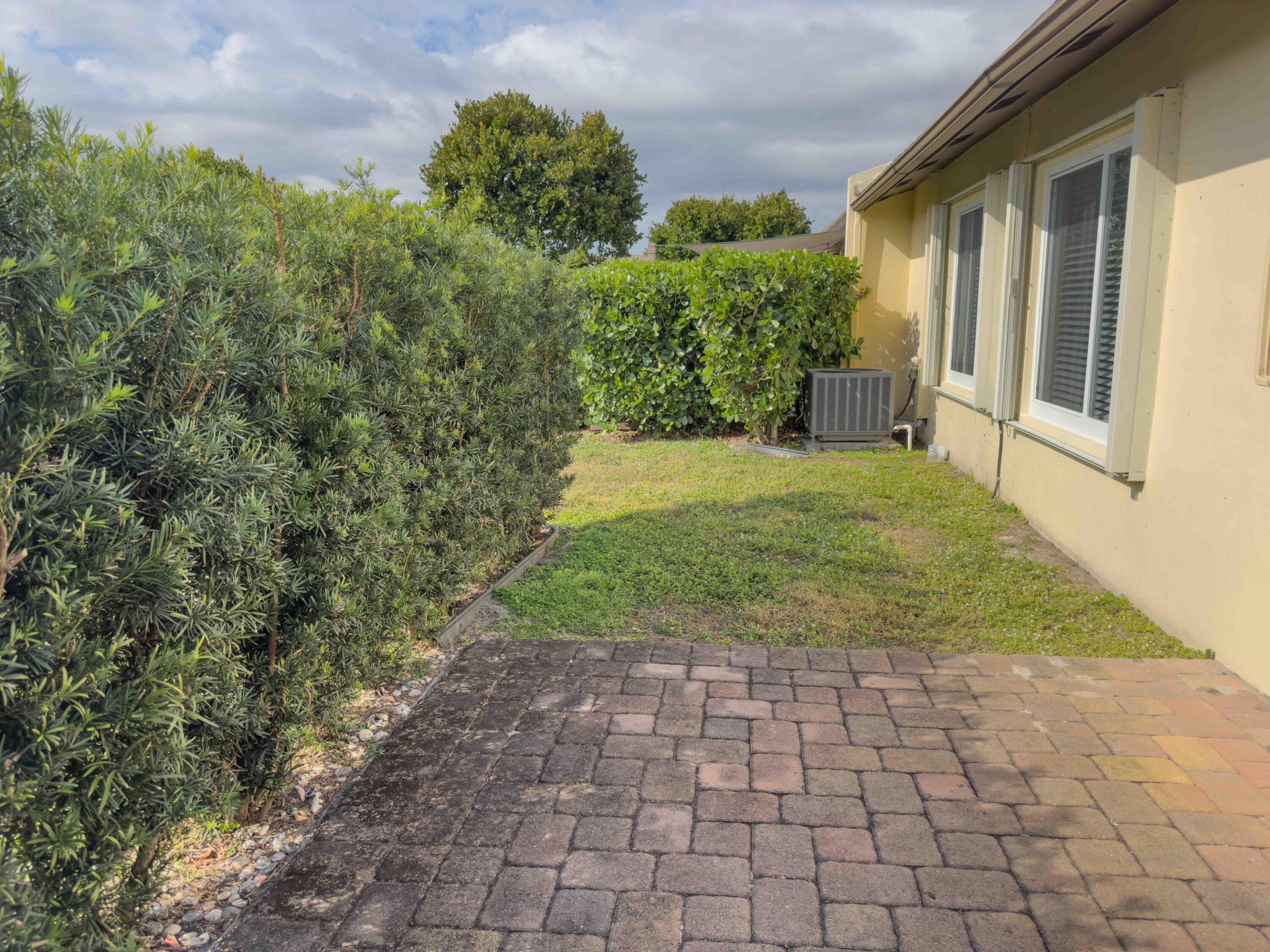 5244 Copperleaf Circle