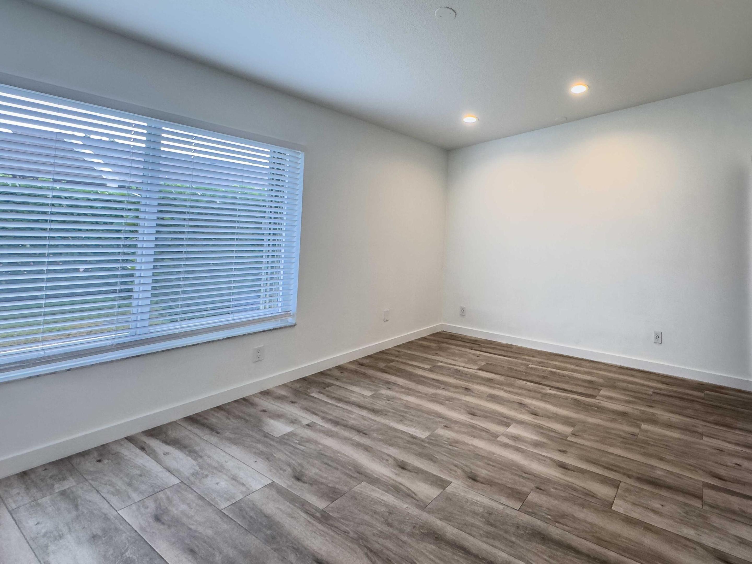 5244 Copperleaf Circle