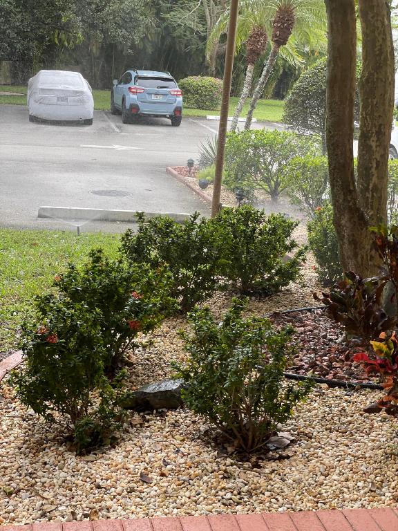 1601 Abaco Drive C1, Coconut Creek Unit: C1