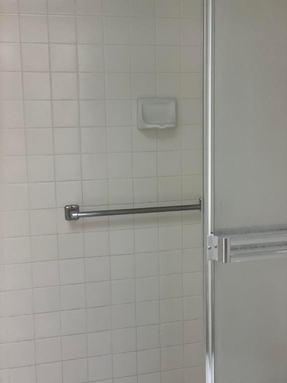 1601 Abaco Drive C1, Coconut Creek Unit: C1