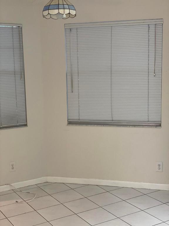 1601 Abaco Drive C1, Coconut Creek Unit: C1