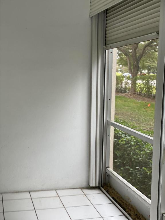 1601 Abaco Drive C1, Coconut Creek Unit: C1