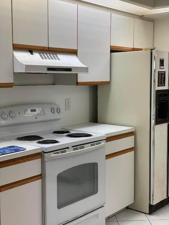 1601 Abaco Drive C1, Coconut Creek Unit: C1