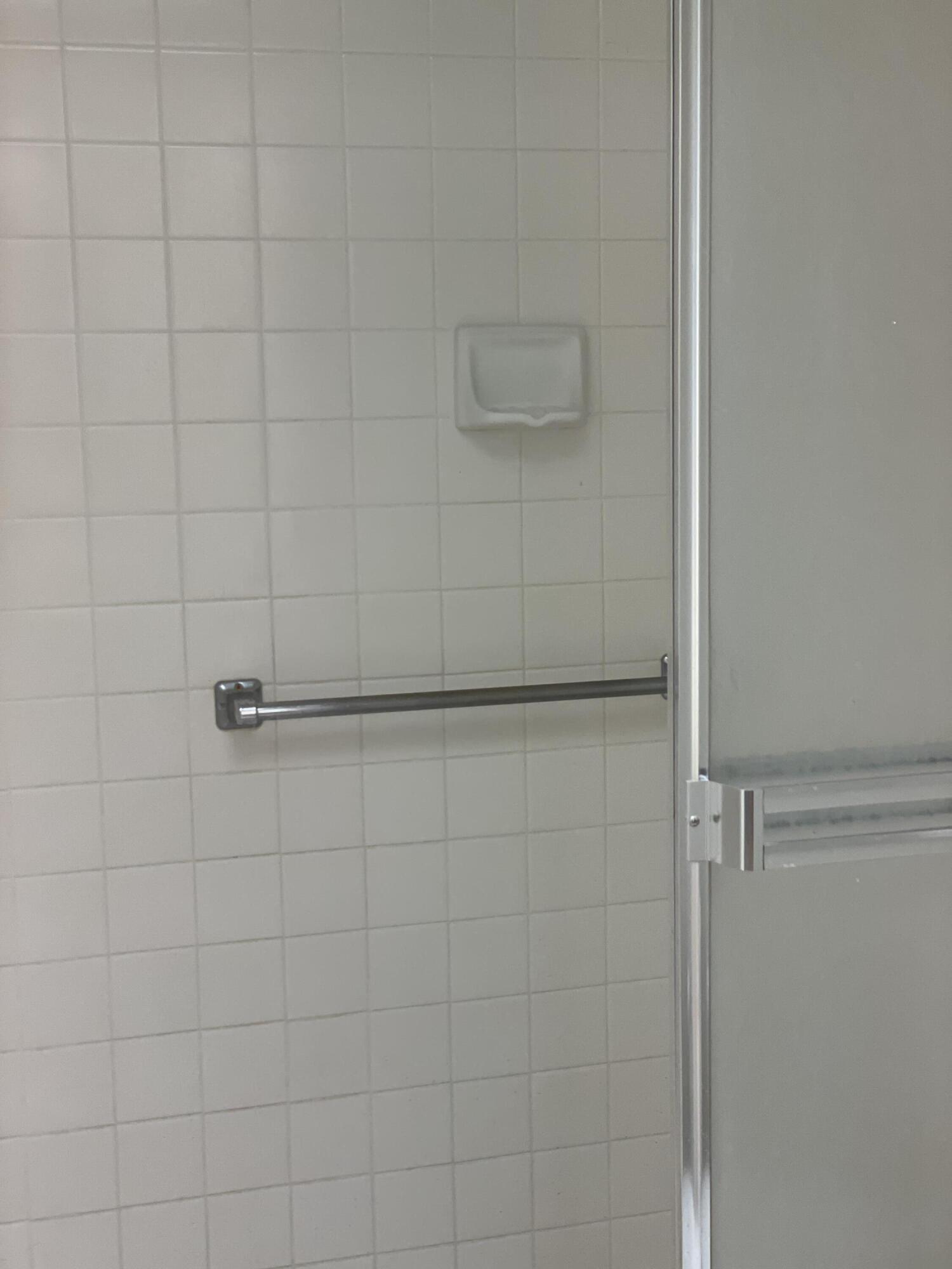 1601 Abaco Drive C1, Coconut Creek Unit: C1