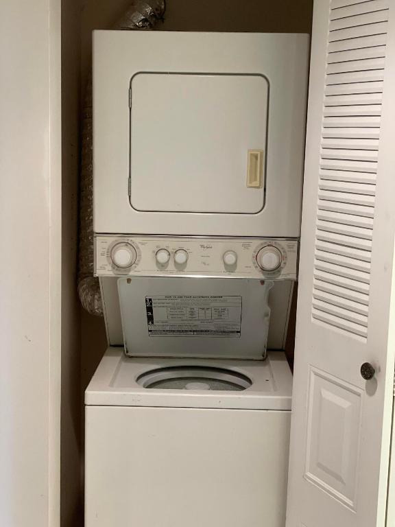 1601 Abaco Drive C1, Coconut Creek Unit: C1