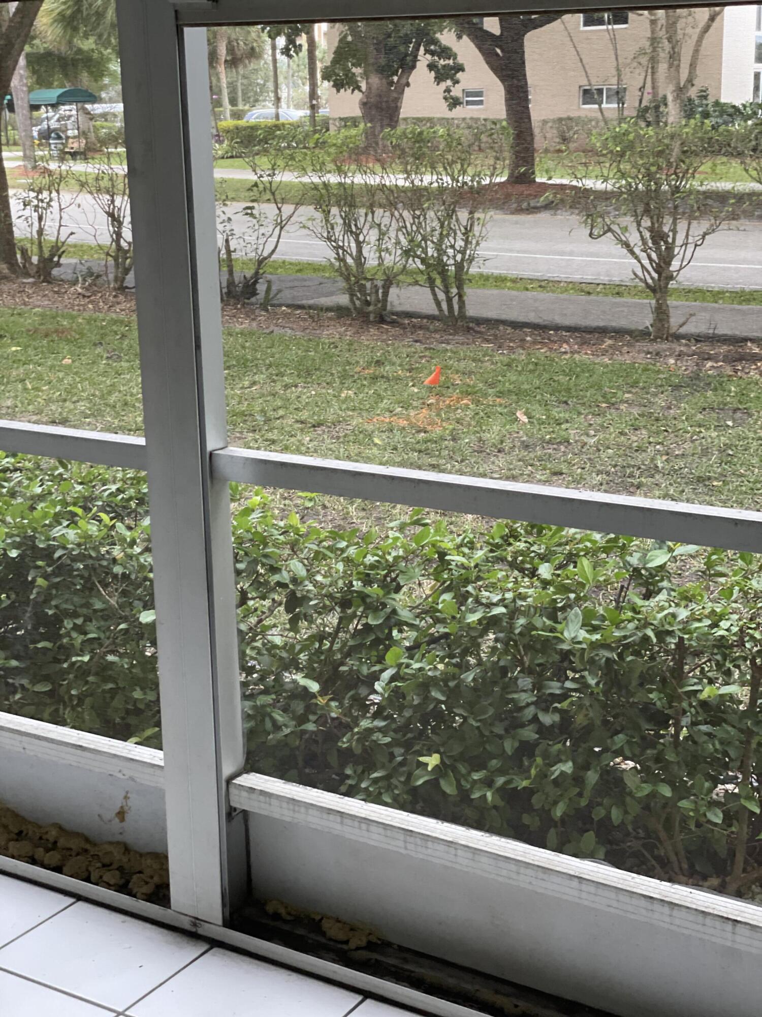 1601 Abaco Drive C1, Coconut Creek Unit: C1