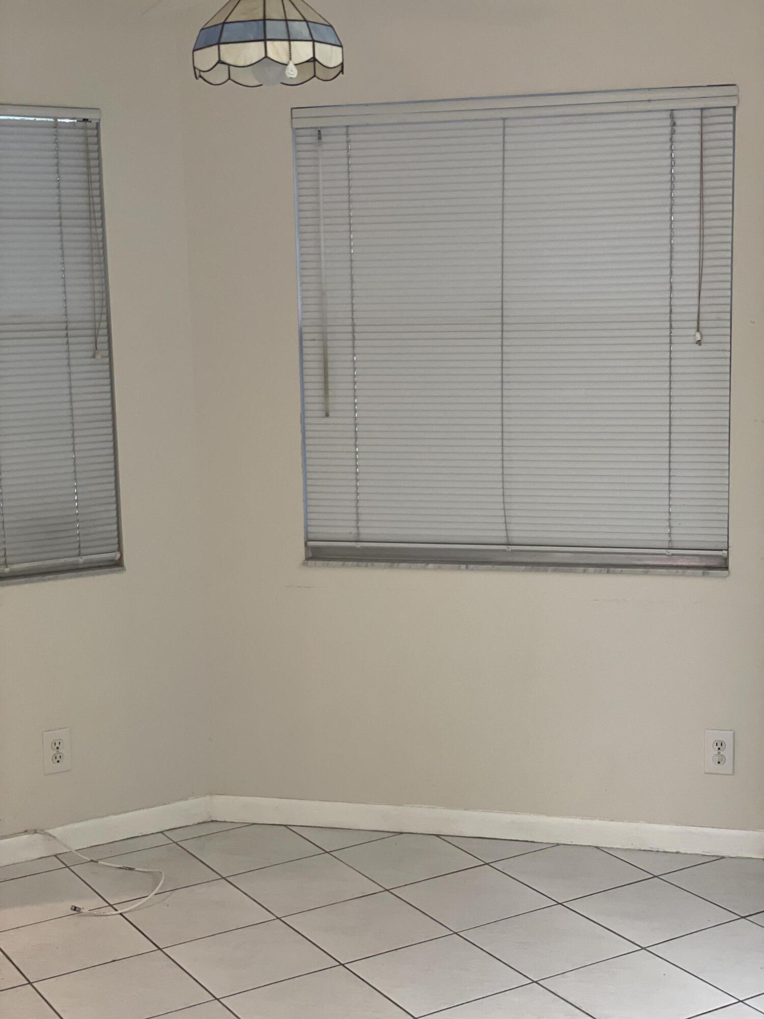 1601 Abaco Drive C1, Coconut Creek Unit: C1