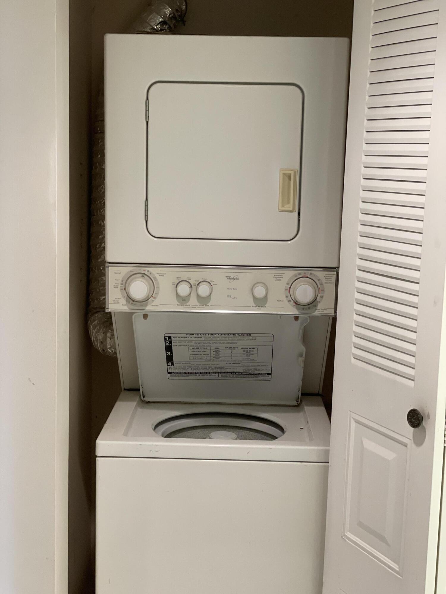 1601 Abaco Drive C1, Coconut Creek Unit: C1