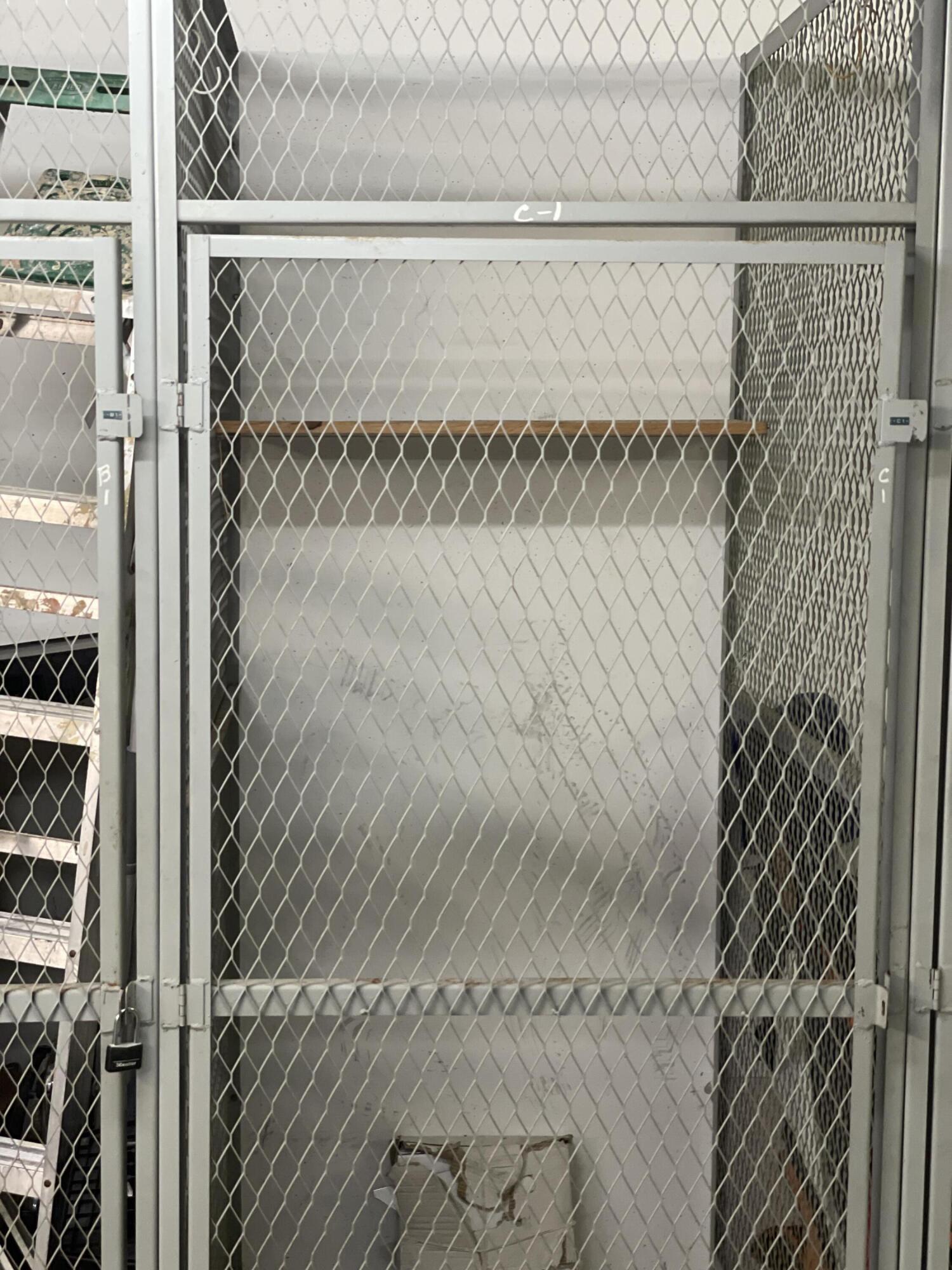 1601 Abaco Drive C1, Coconut Creek Unit: C1