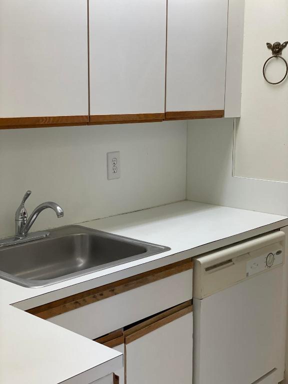 1601 Abaco Drive C1, Coconut Creek Unit: C1