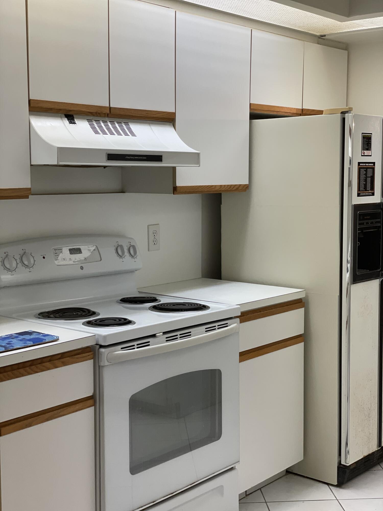 1601 Abaco Drive C1, Coconut Creek Unit: C1