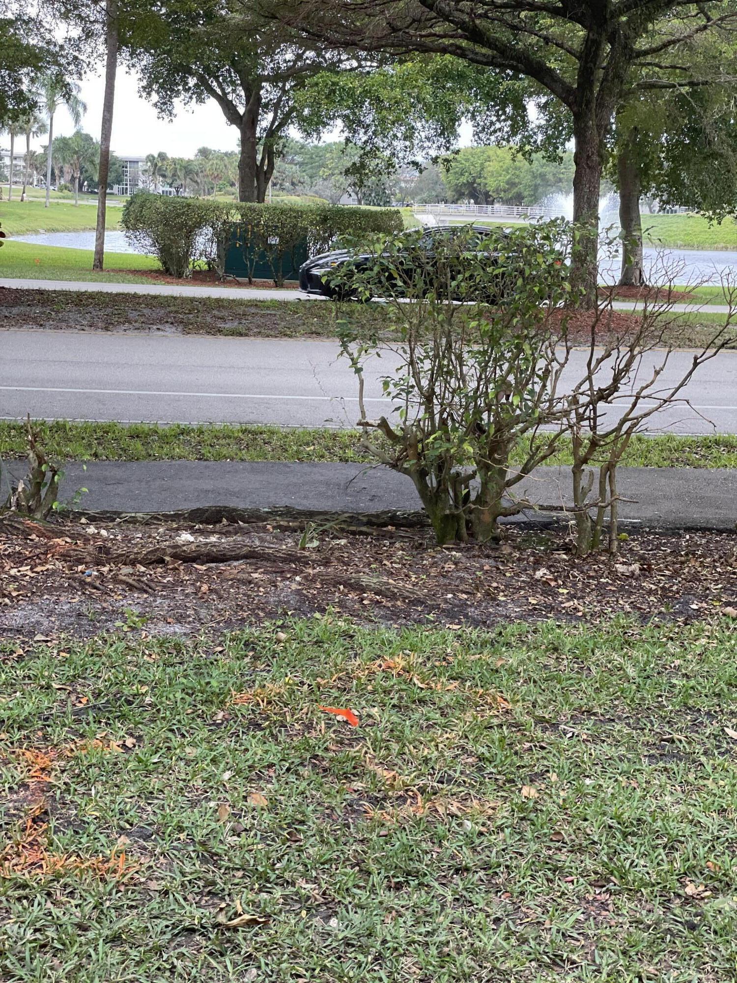 1601 Abaco Drive C1, Coconut Creek Unit: C1