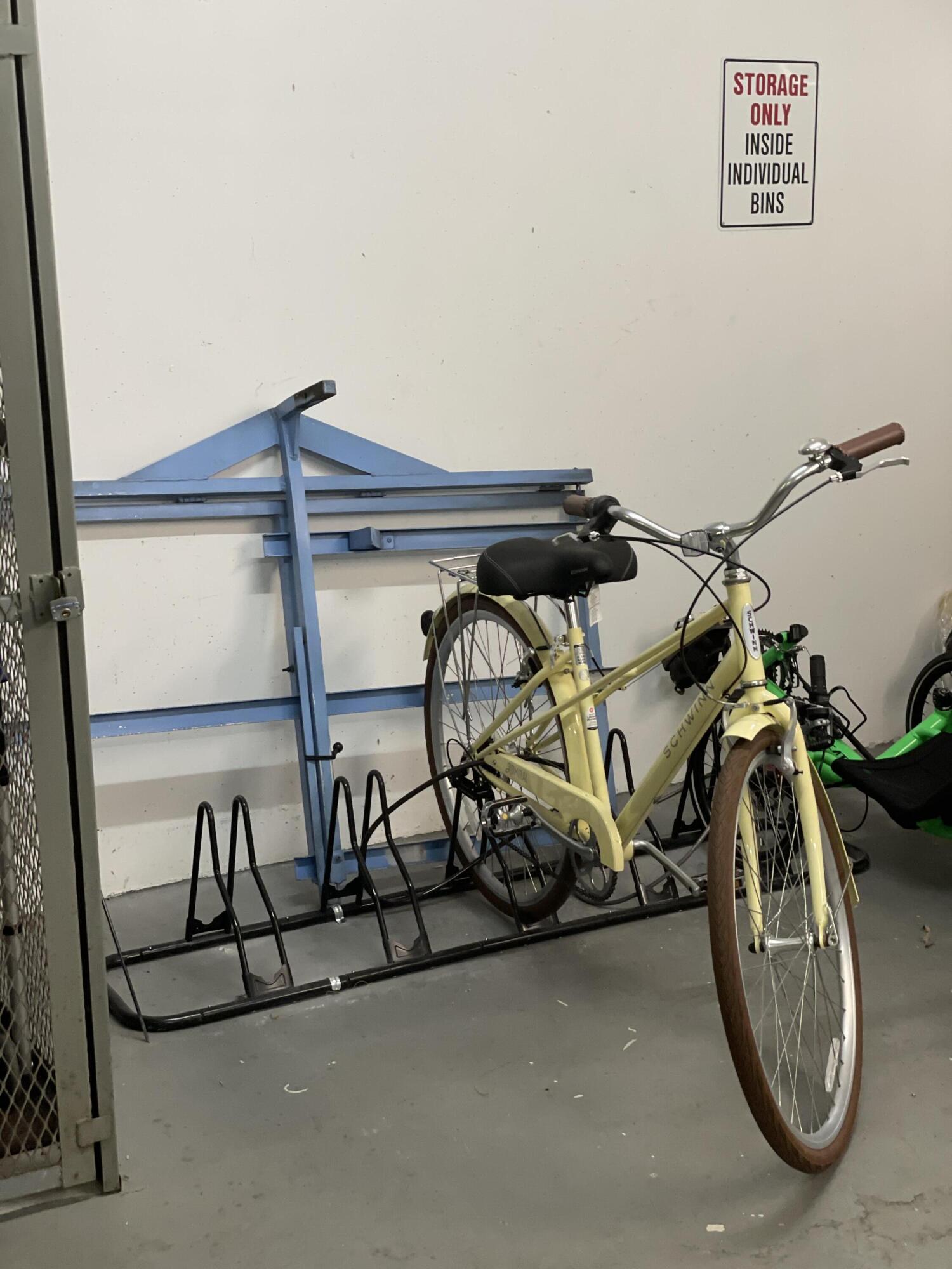 1601 Abaco Drive C1, Coconut Creek Unit: C1